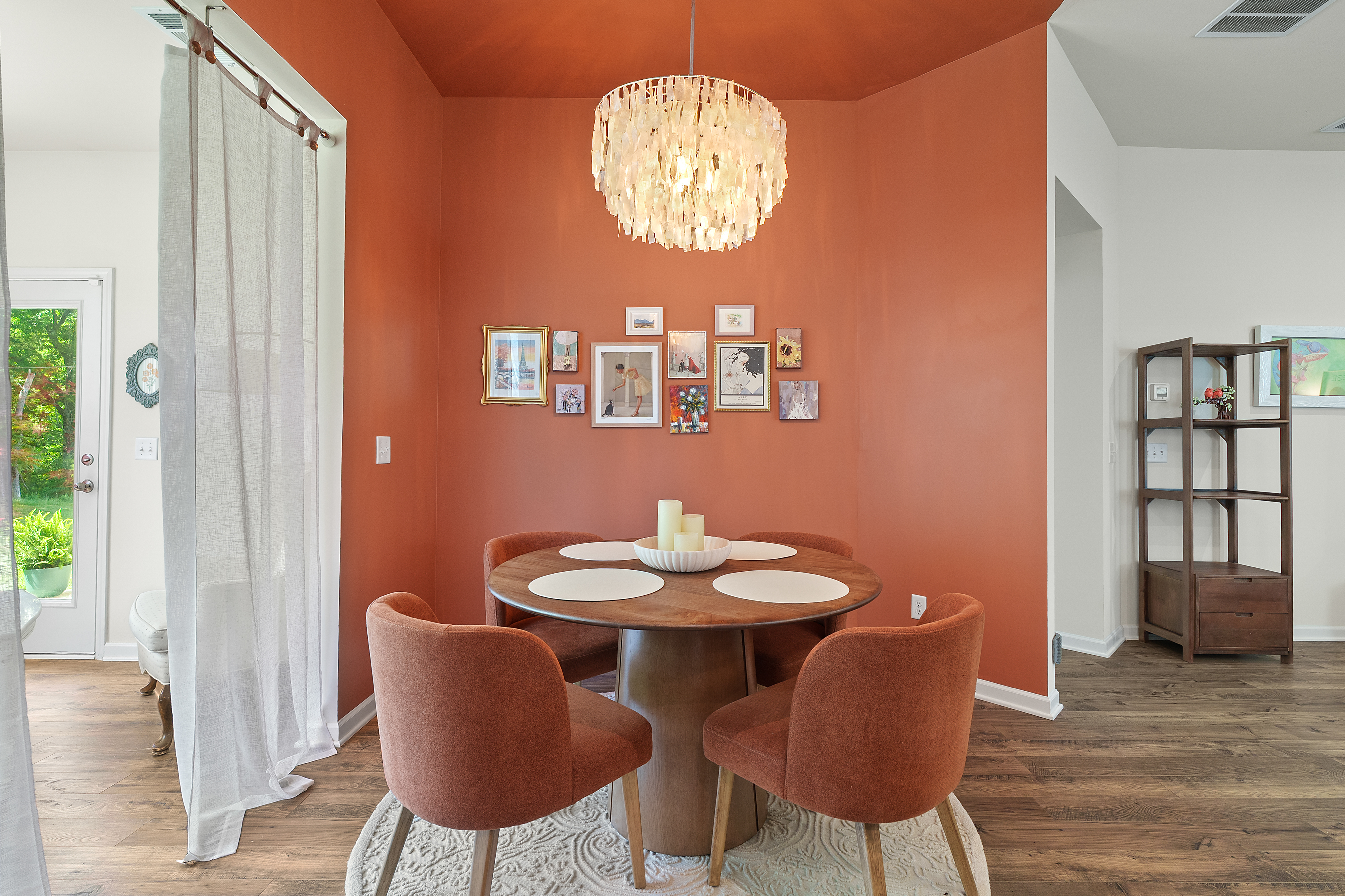  1413 Autumn Leaf Ln, Mount Juliet, TN, 37122 - 物件實景