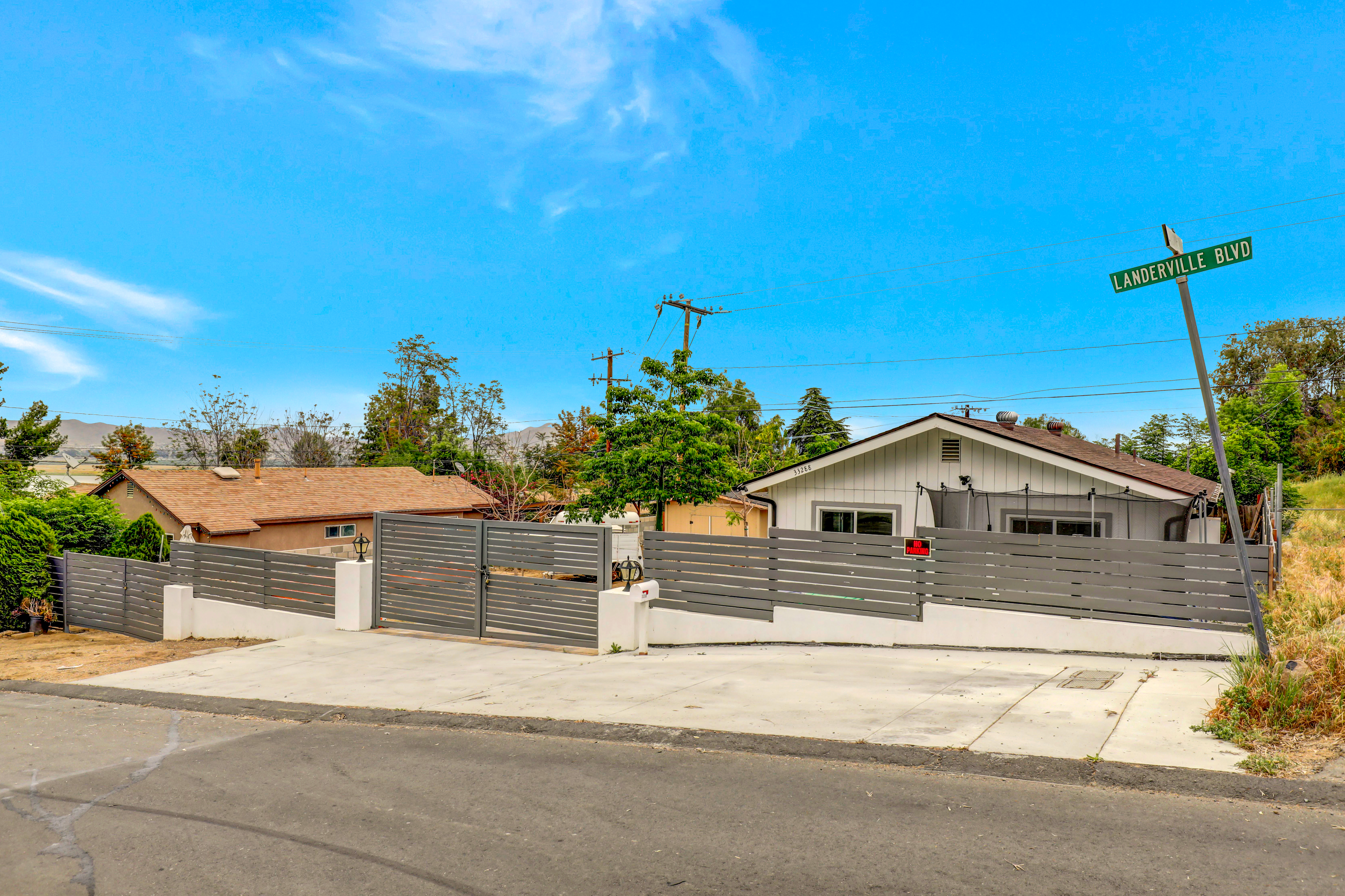  33288 Landerville Boulevard, Lake Elsinore, CA 92530 - 物件實景