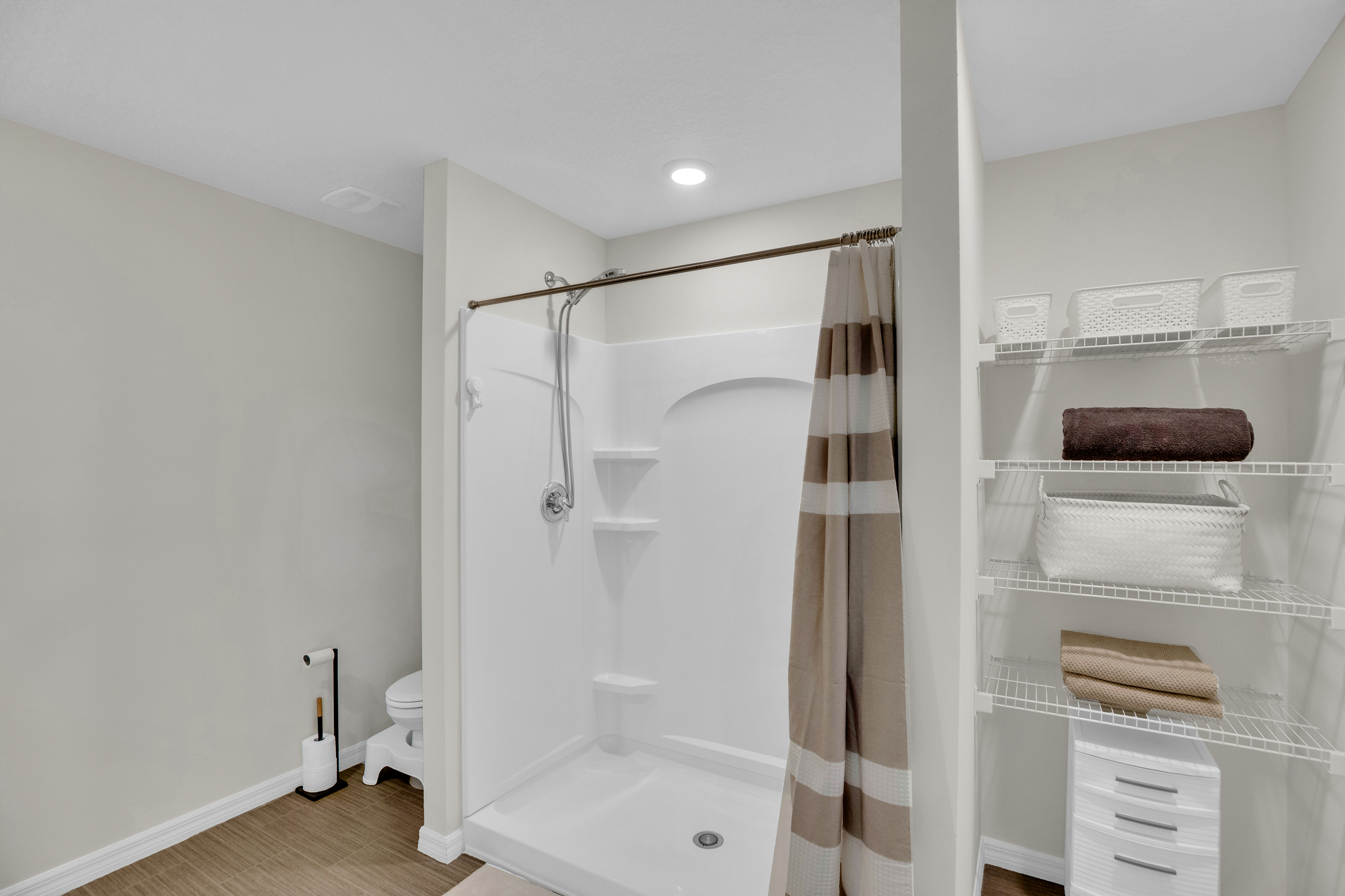  938 Clearmont Street, Sebastian, FL, 32958 - 物件實景
