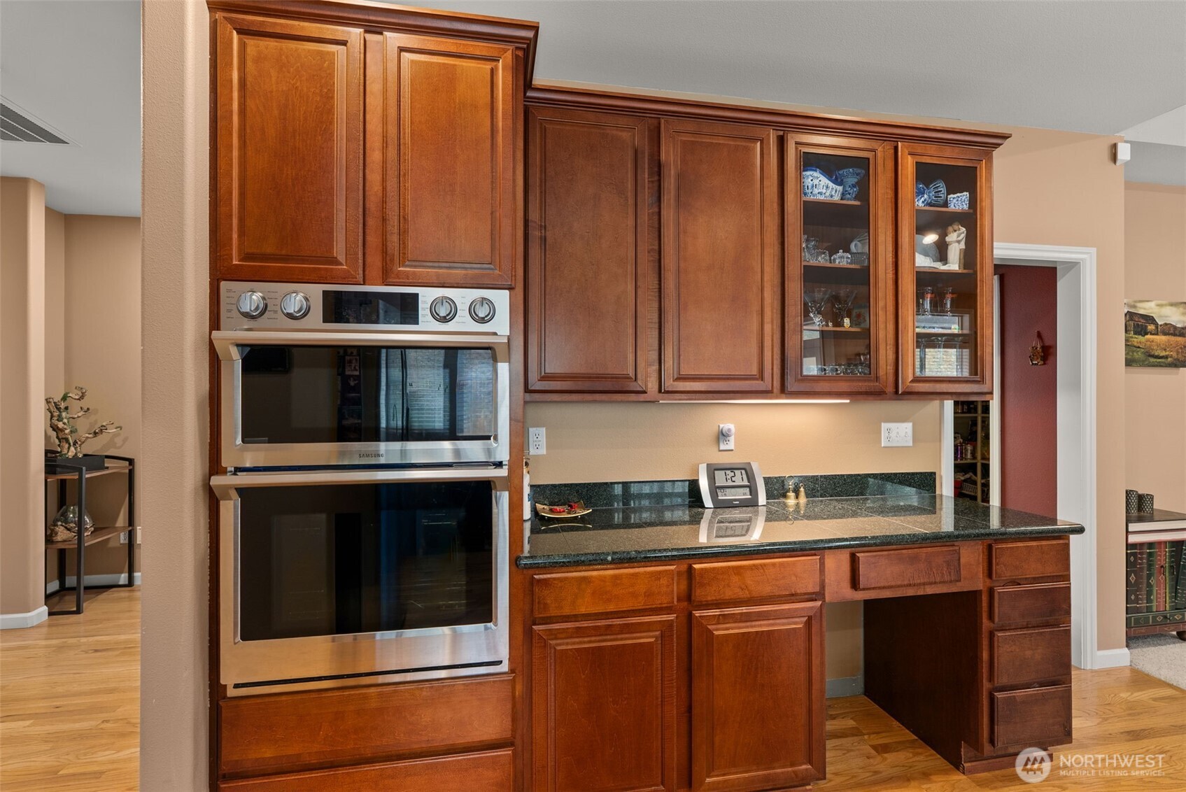 Olympia, Washington, 98513, United States, 3 Bedrooms Bedrooms, ,3 BathroomsBathrooms,Residential,For Sale,2012121