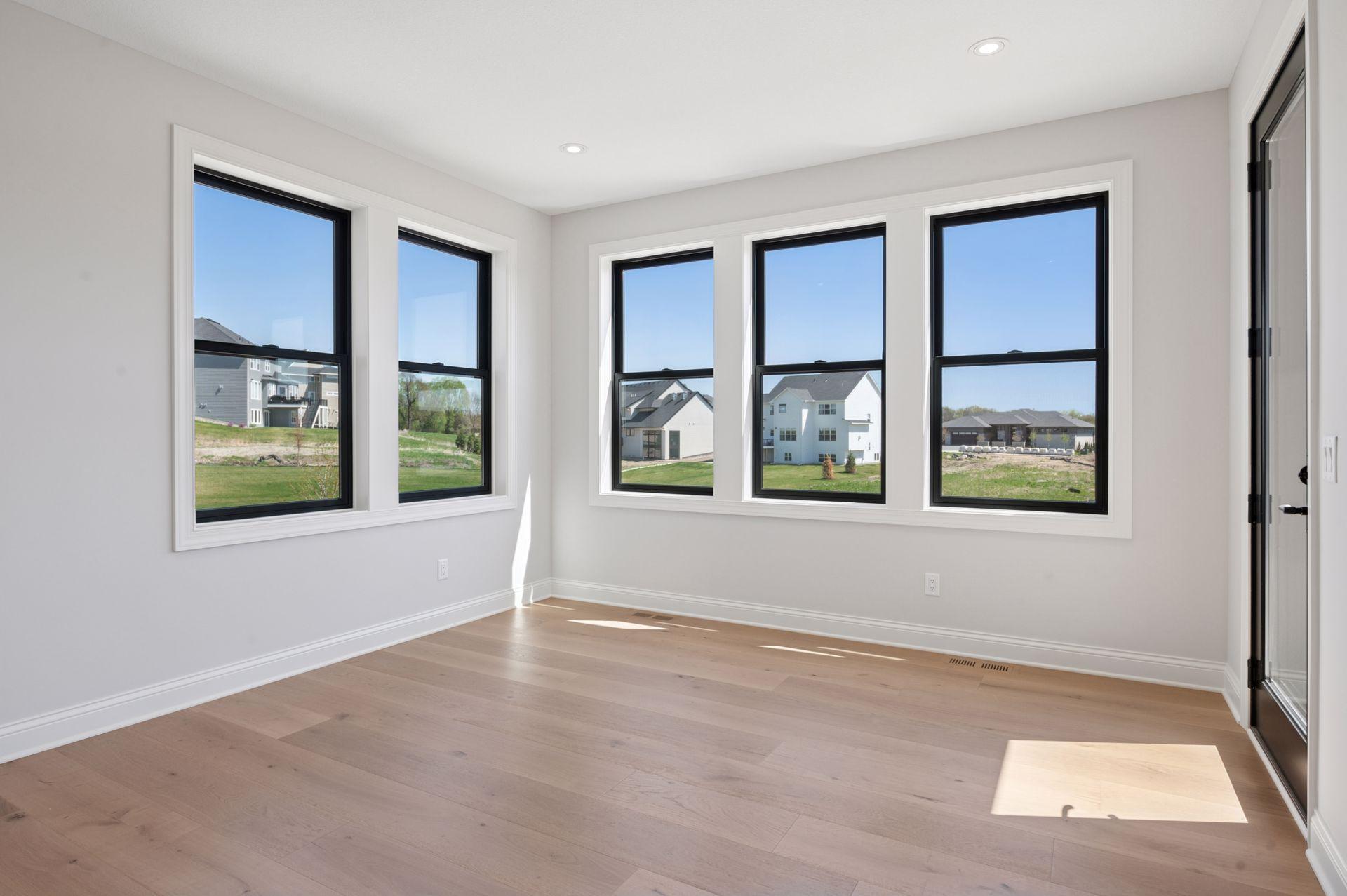 Victoria, Minnesota, 55318, United States, 6 Bedrooms Bedrooms, ,3 BathroomsBathrooms,Residential,For Sale,1942152