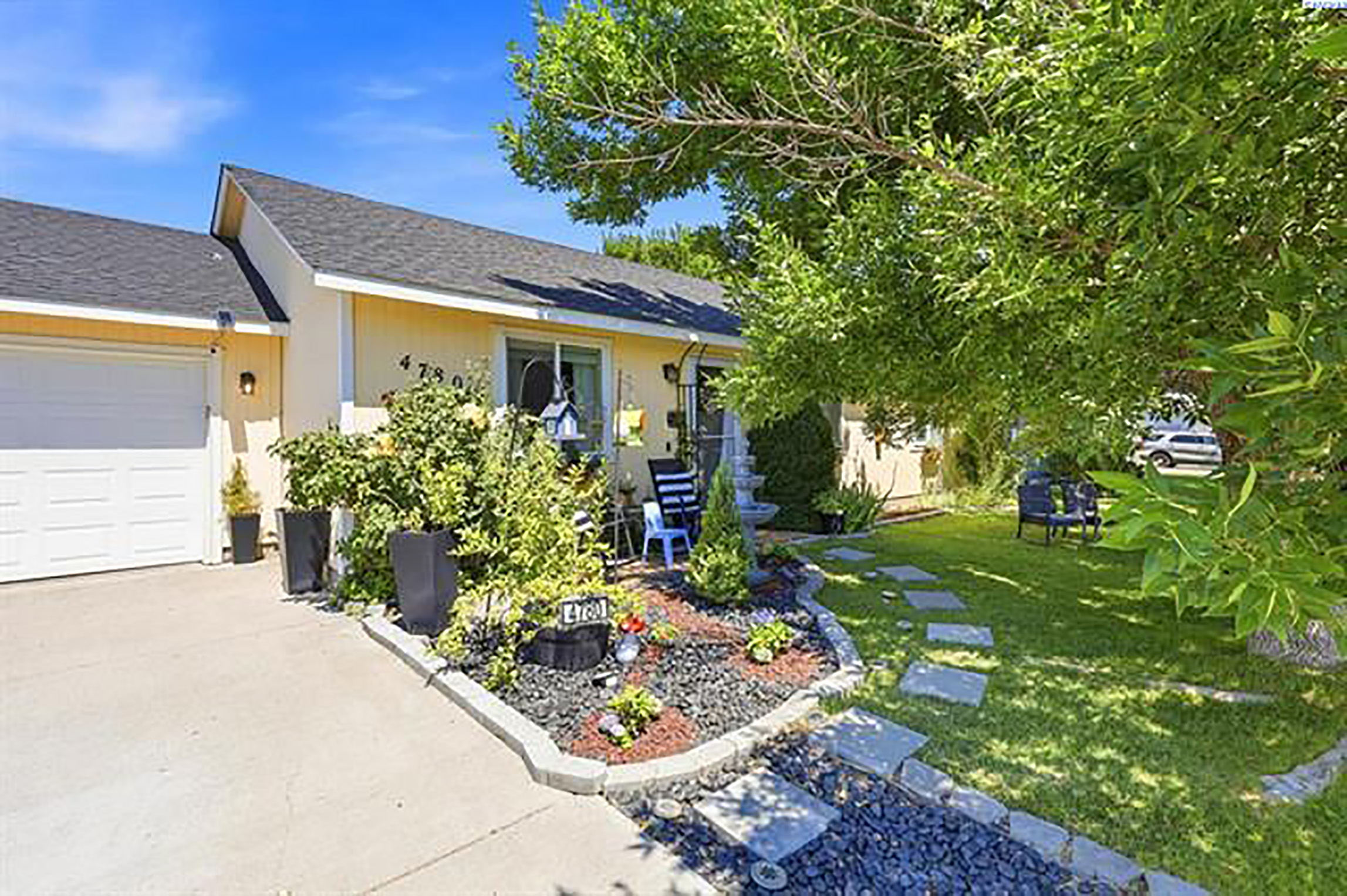  Wonderful 3 Bed Home RV /Boat Parking, Fully Fenced - 物件實景