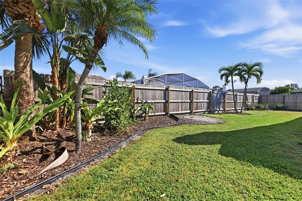 Sarasota, Florida, 34238, United States, 3 Bedrooms Bedrooms, ,2 BathroomsBathrooms,Residential,For Sale,1999159
