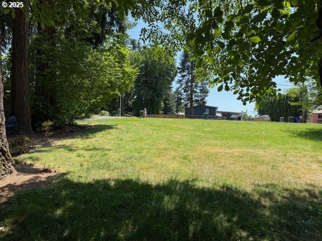Vancouver, Washington, 98663, United States, 3 Bedrooms Bedrooms, ,1 BathroomBathrooms,Residential,For Sale,1846547