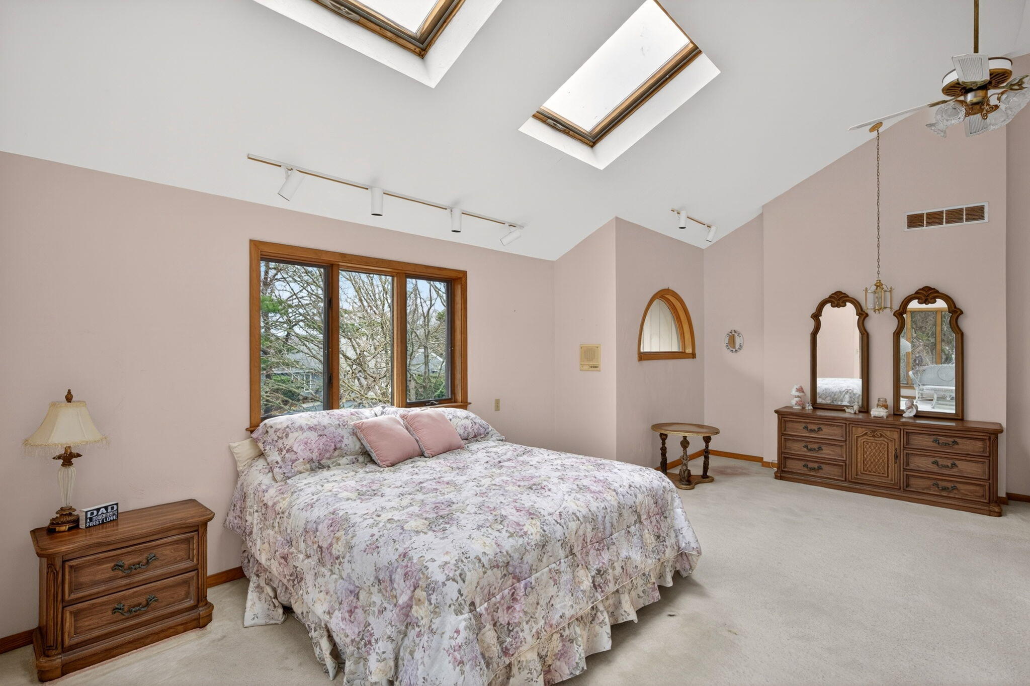  153 Alder Lane, North Falmouth, MA, 02556 - 物件實景