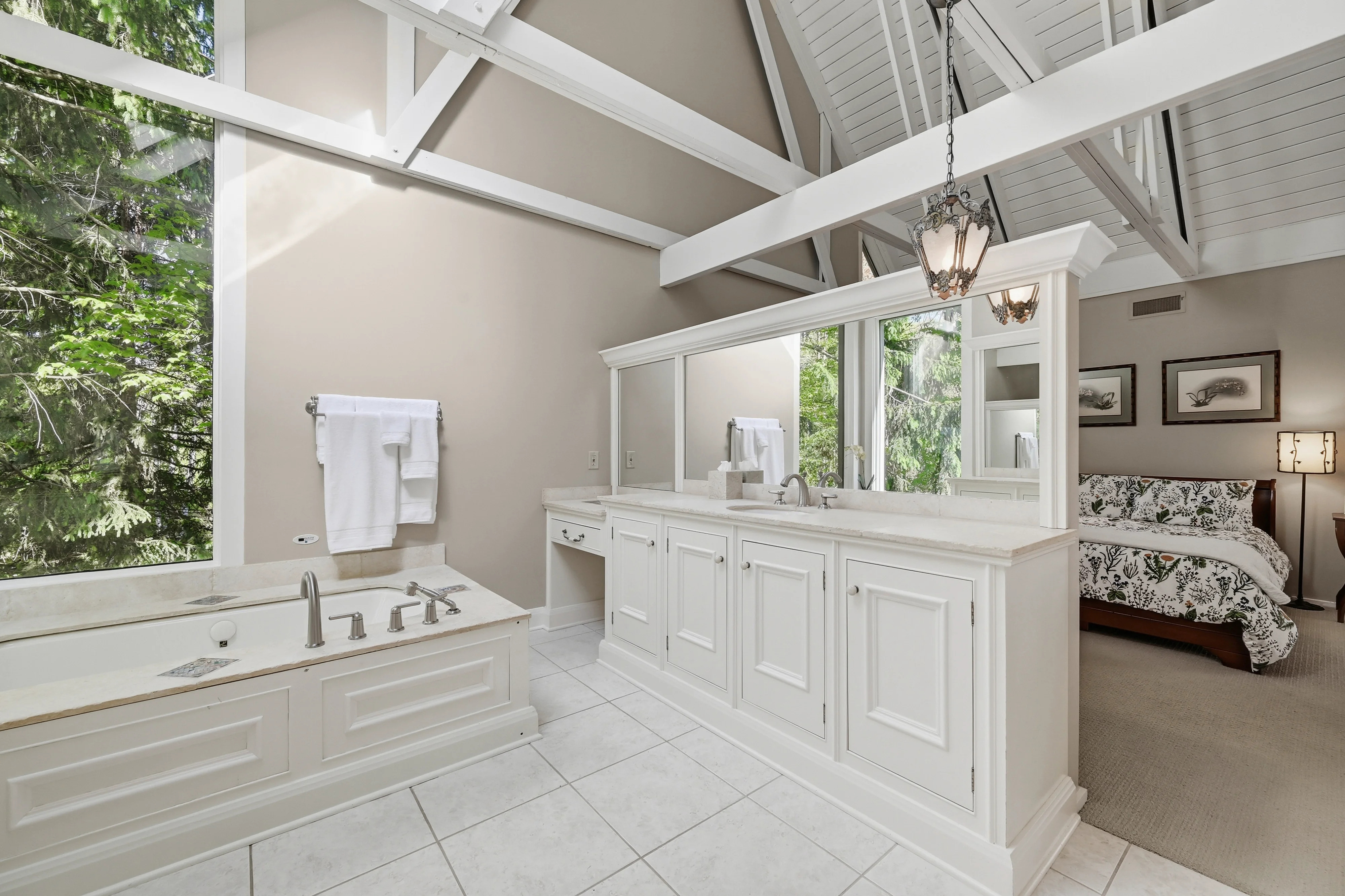  950 Blackburn Road, Sewickley, PA 15143 - 物件實景
