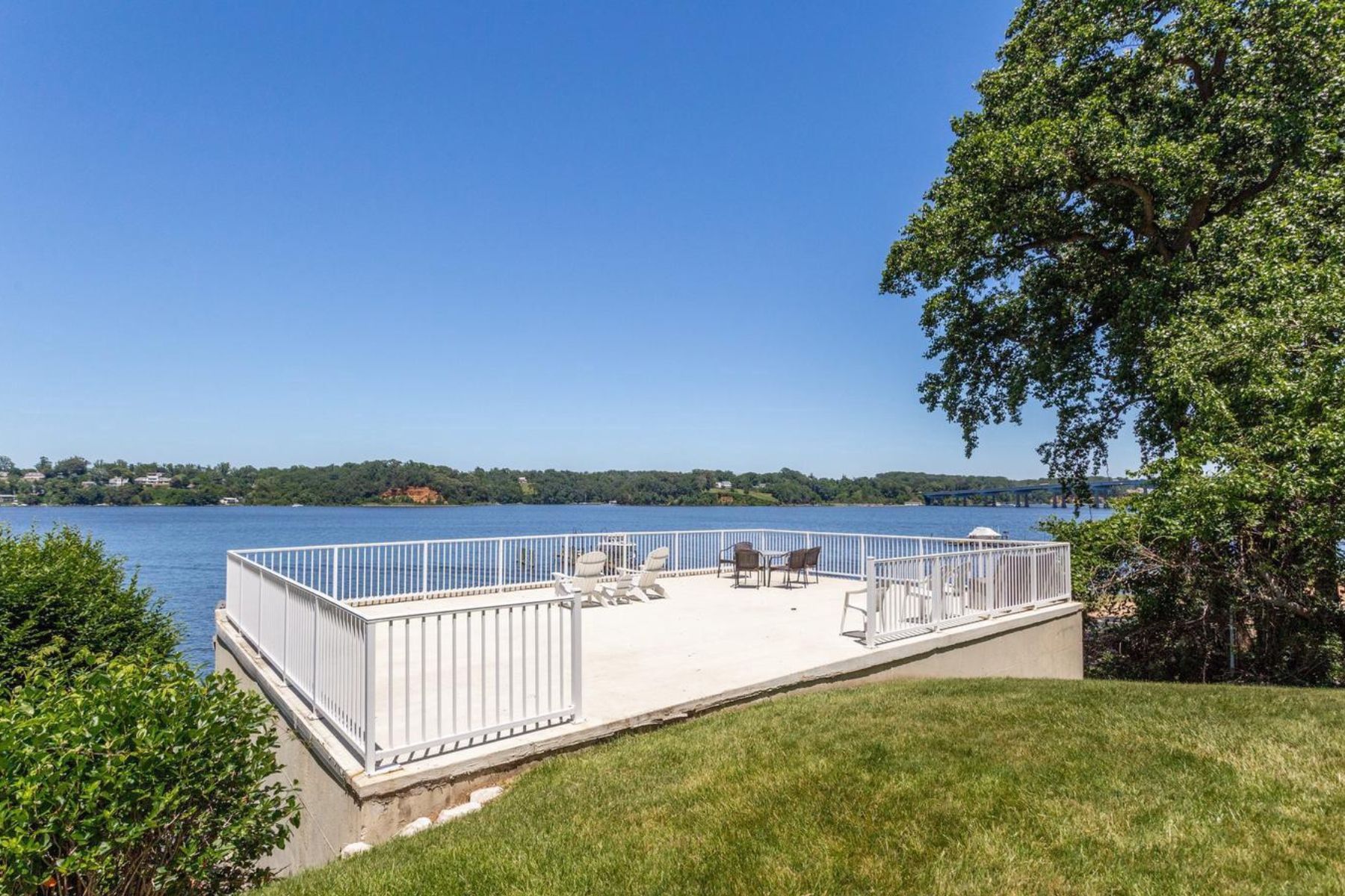  303 Dreams Landing Way, Annapolis, MD, 21401 - 物件實景