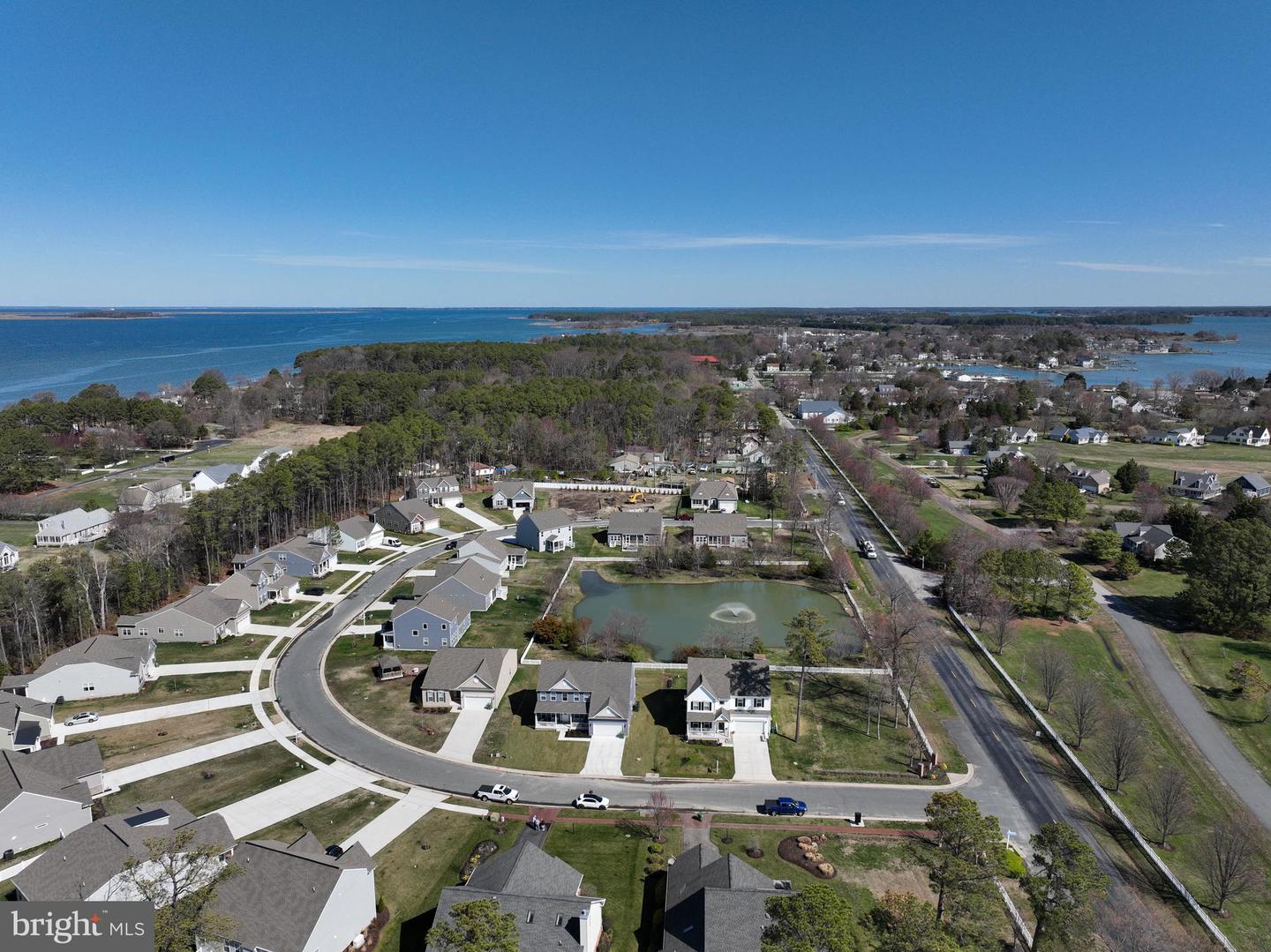 Tilghman, Maryland, 21671, United States, 5 Bedrooms Bedrooms, ,4 BathroomsBathrooms,Residential,For Sale,1753094