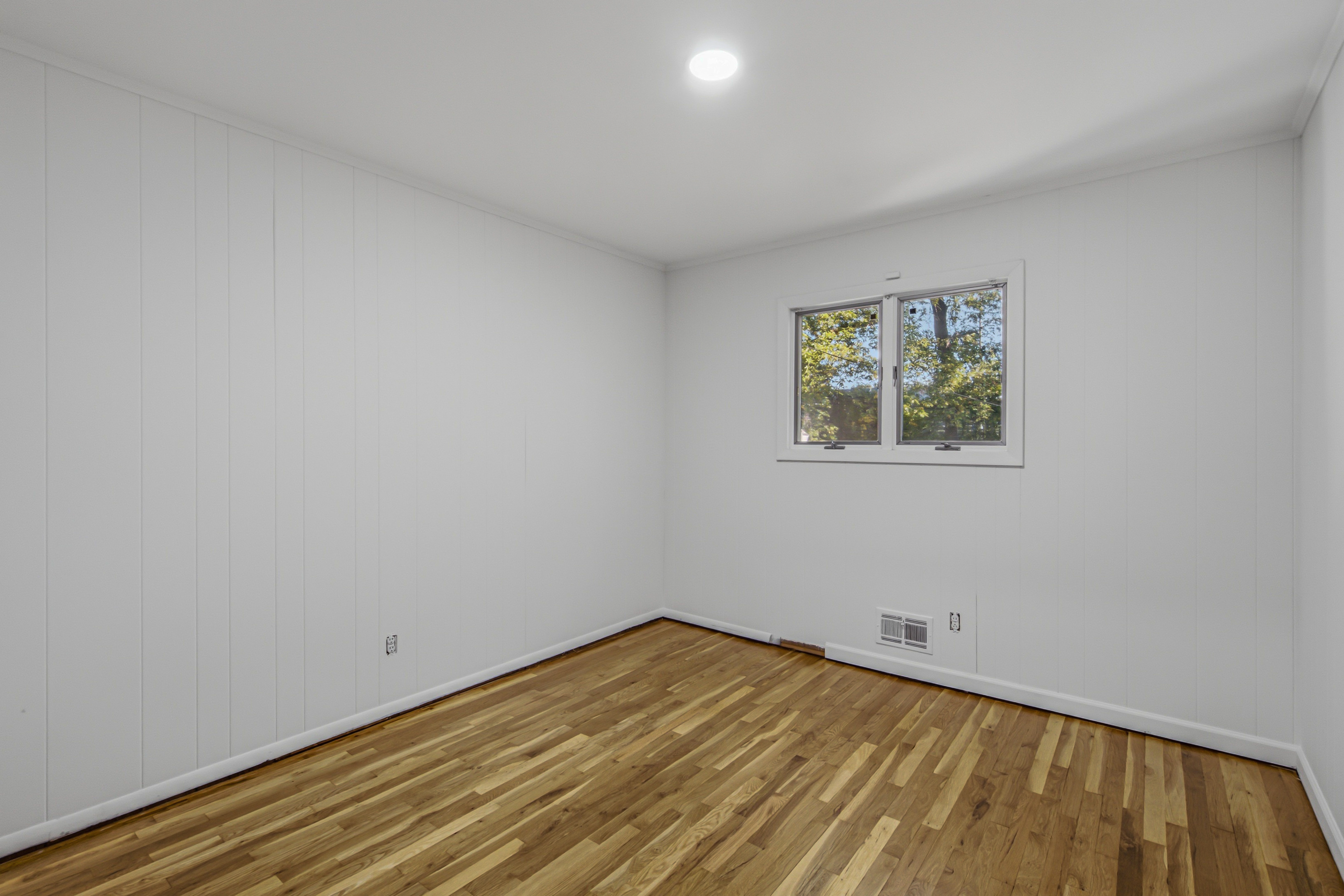  8 Hamilton Drive, Roslyn, NY, 11576 - 物件實景