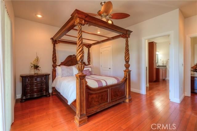 Durham, California, 95938, United States, 4 Bedrooms Bedrooms, ,5 BathroomsBathrooms,Residential,For Sale,1978661