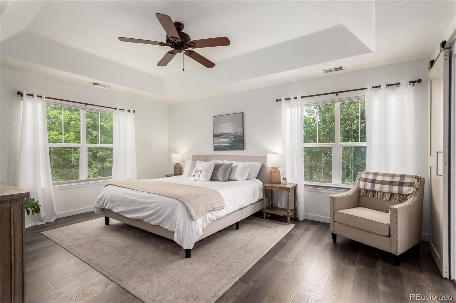 Broomfield, Colorado, 80023, United States, 5 Bedrooms Bedrooms, ,3 BathroomsBathrooms,Residential,For Sale,1903509
