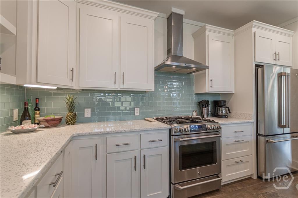 TYBEE ISLAND, Georgia, 31328, United States, 3 Bedrooms Bedrooms, ,3 BathroomsBathrooms,Residential,For Sale,1976054