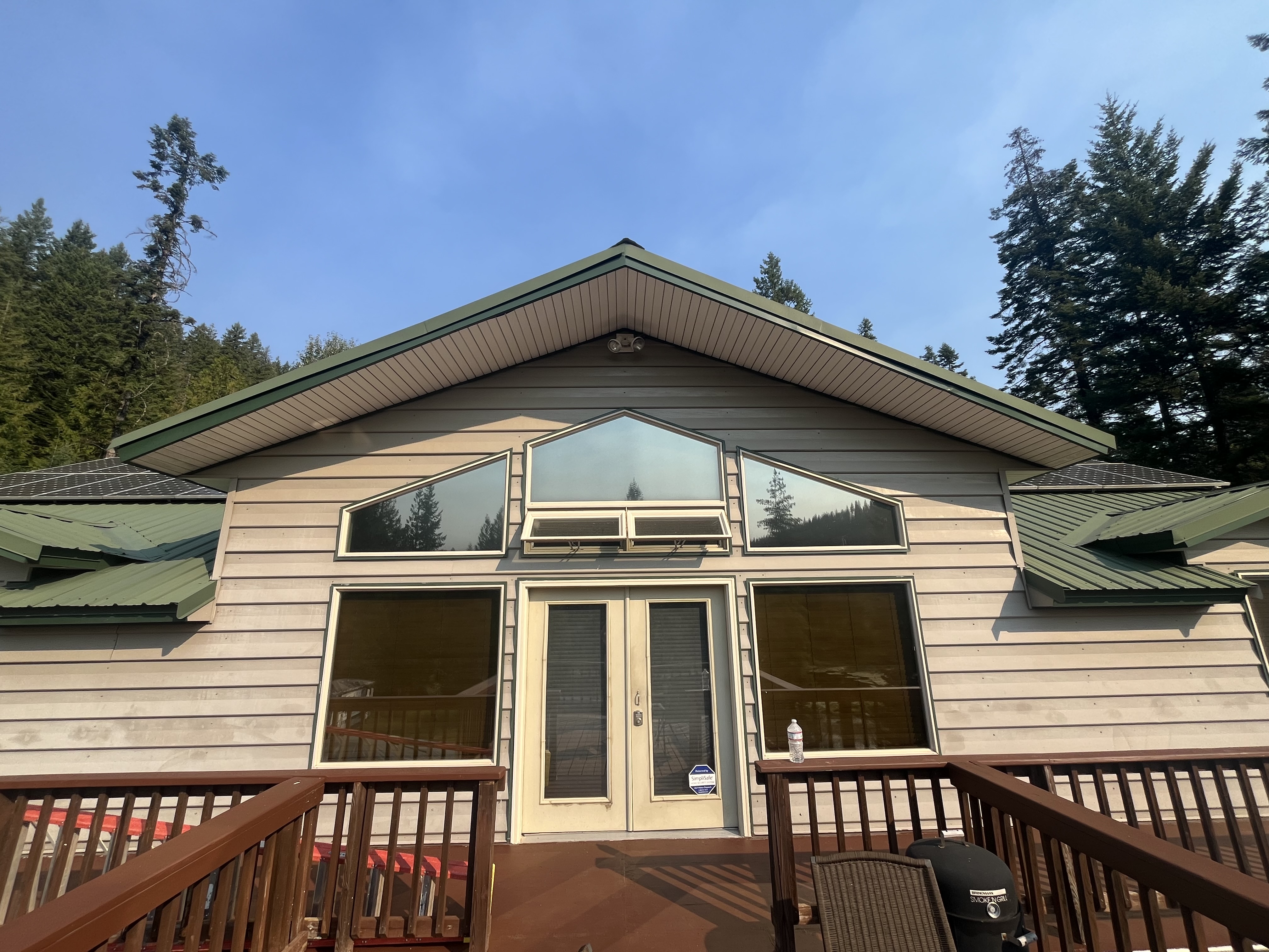 Sandpoint, Idaho, 83864, United States, 5 Bedrooms Bedrooms, ,3 BathroomsBathrooms,Residential,For Sale,1792102