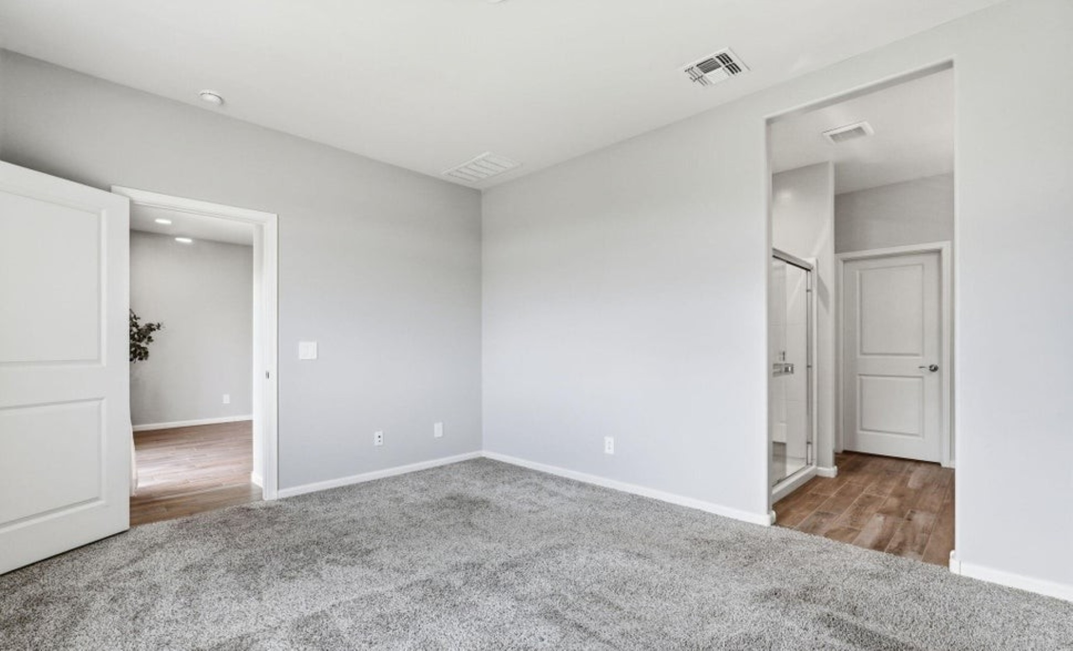  10317 W Zimmerman Street ¦Marana, AZ - 物件實景