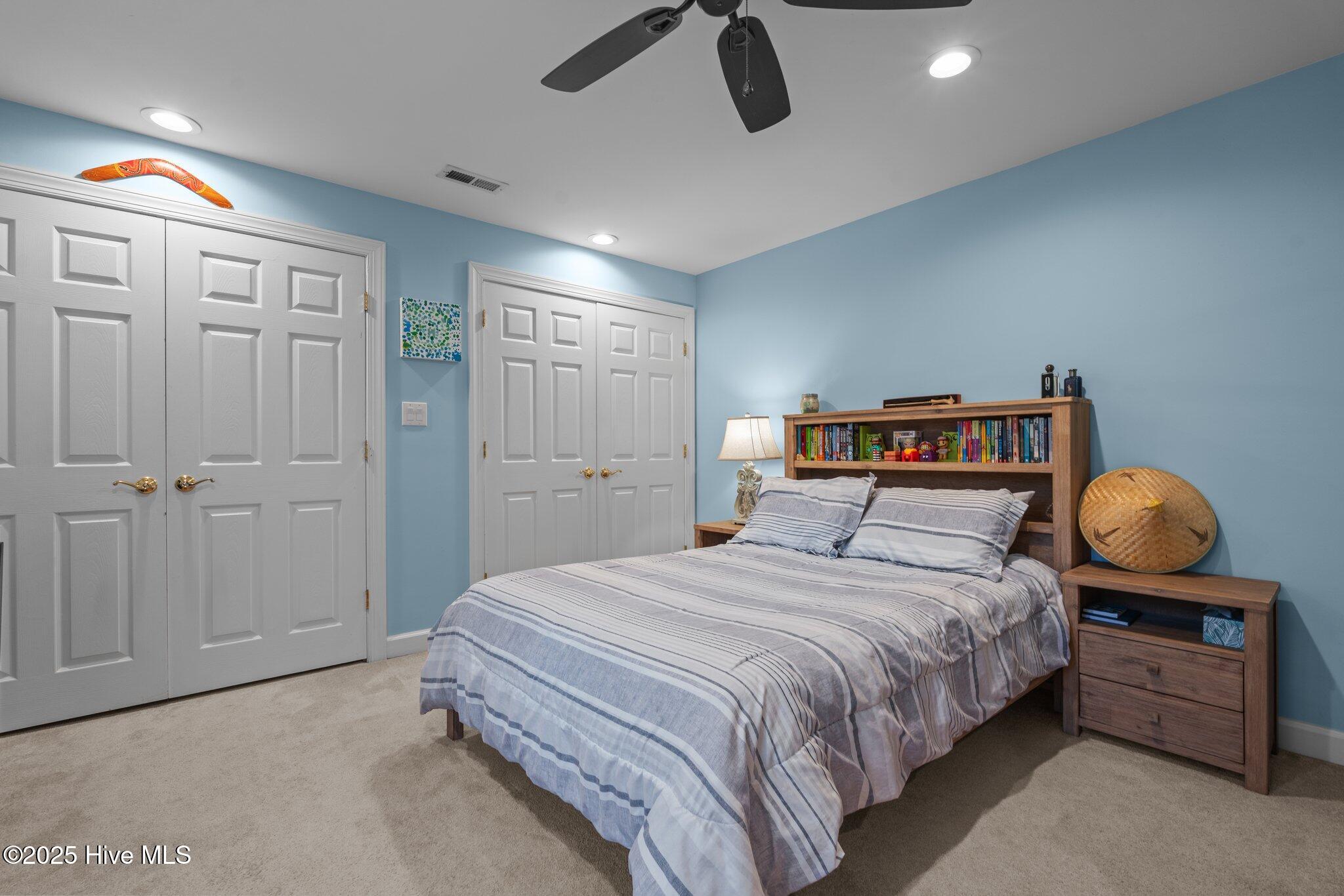 Pinehurst, North Carolina, 28374, United States, 4 Bedrooms Bedrooms, ,3 BathroomsBathrooms,Residential,For Sale,1856309