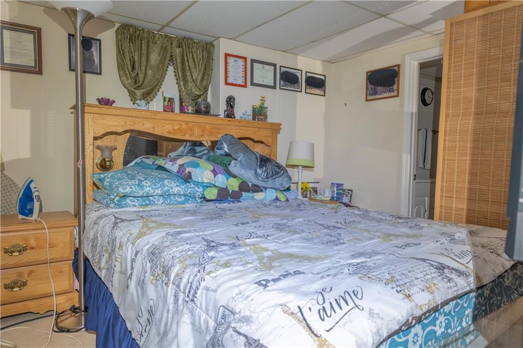 Warwick, Rhode Island, 02886, United States, 4 Bedrooms Bedrooms, ,1 BathroomBathrooms,Residential,For Sale,1943403