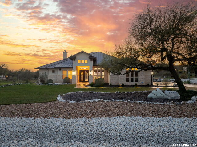 New Braunfels, Texas, 78132, United States, 4 Bedrooms Bedrooms, ,4 BathroomsBathrooms,Residential,For Sale,2024421