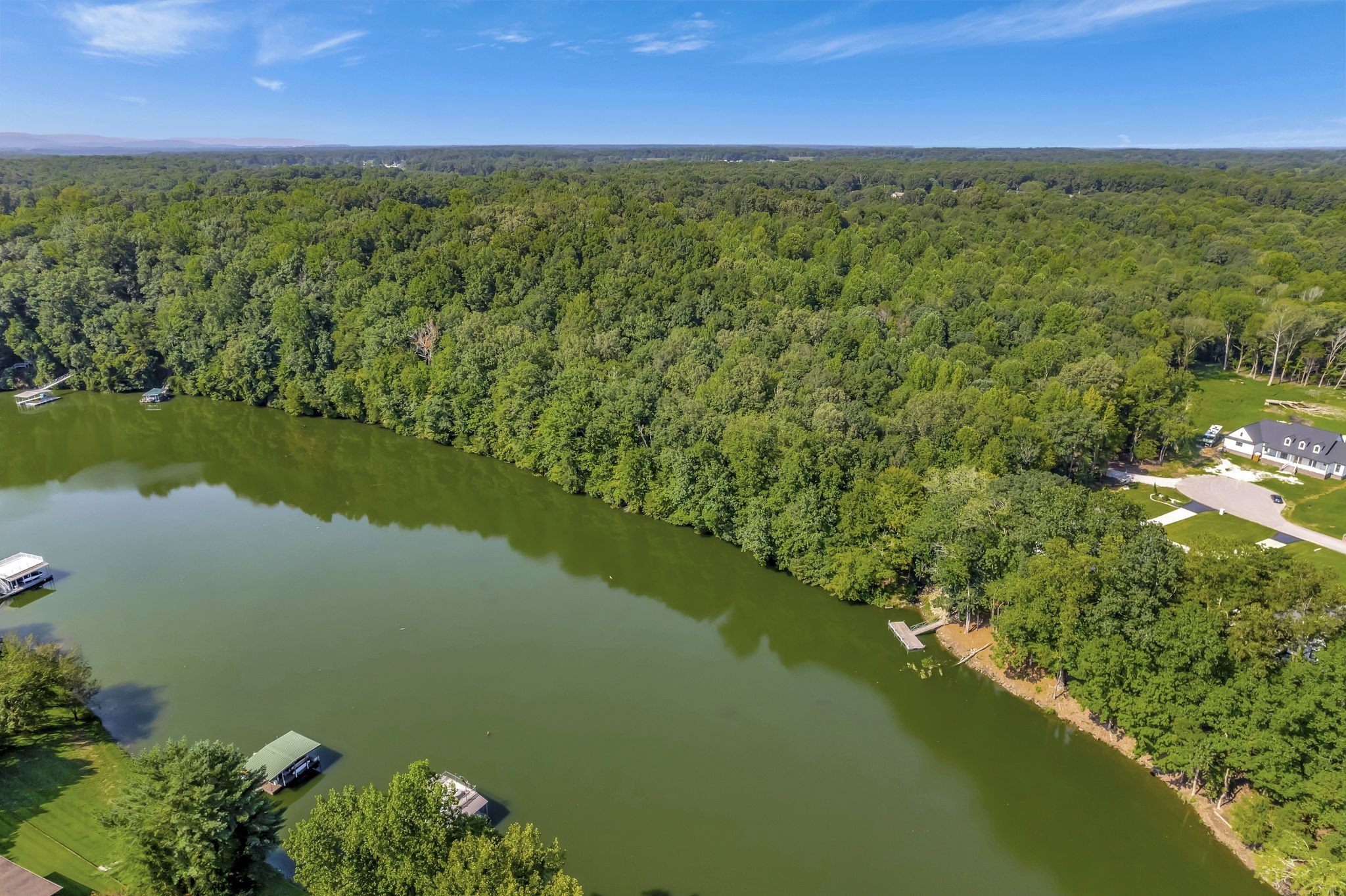 Winchester, Tennessee, 37398, United States, ,Residential,For Sale,1823097