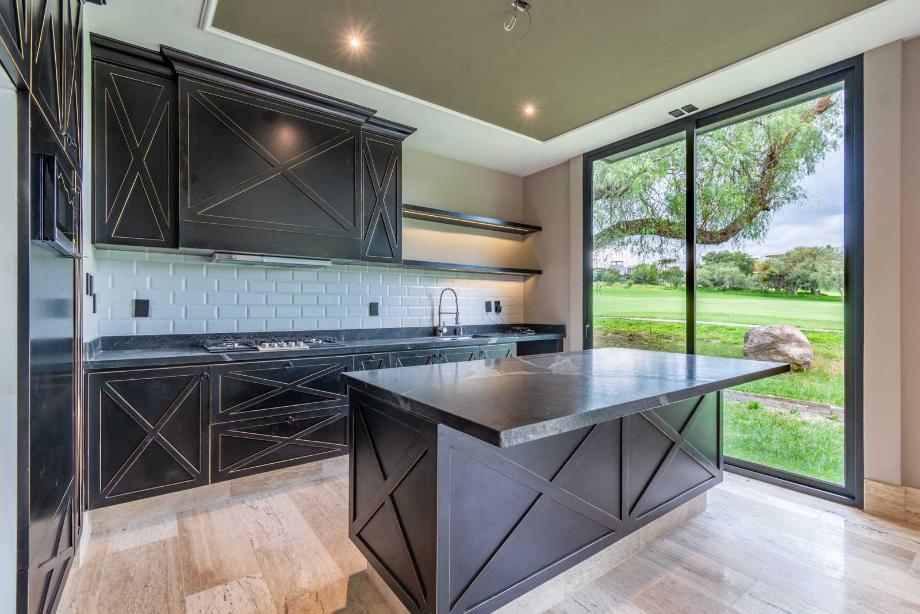 Coronado, San Miguel de Allende, Guanajuato, 37718, Mexico, 3 Bedrooms Bedrooms, ,3 BathroomsBathrooms,Residential,For Sale,Coronado,1614156