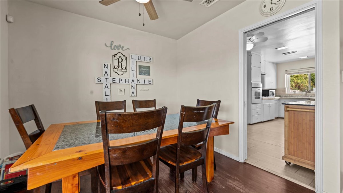 San Bernardino, California, 92404, United States, 3 Bedrooms Bedrooms, ,2 BathroomsBathrooms,Residential,For Sale,1990430