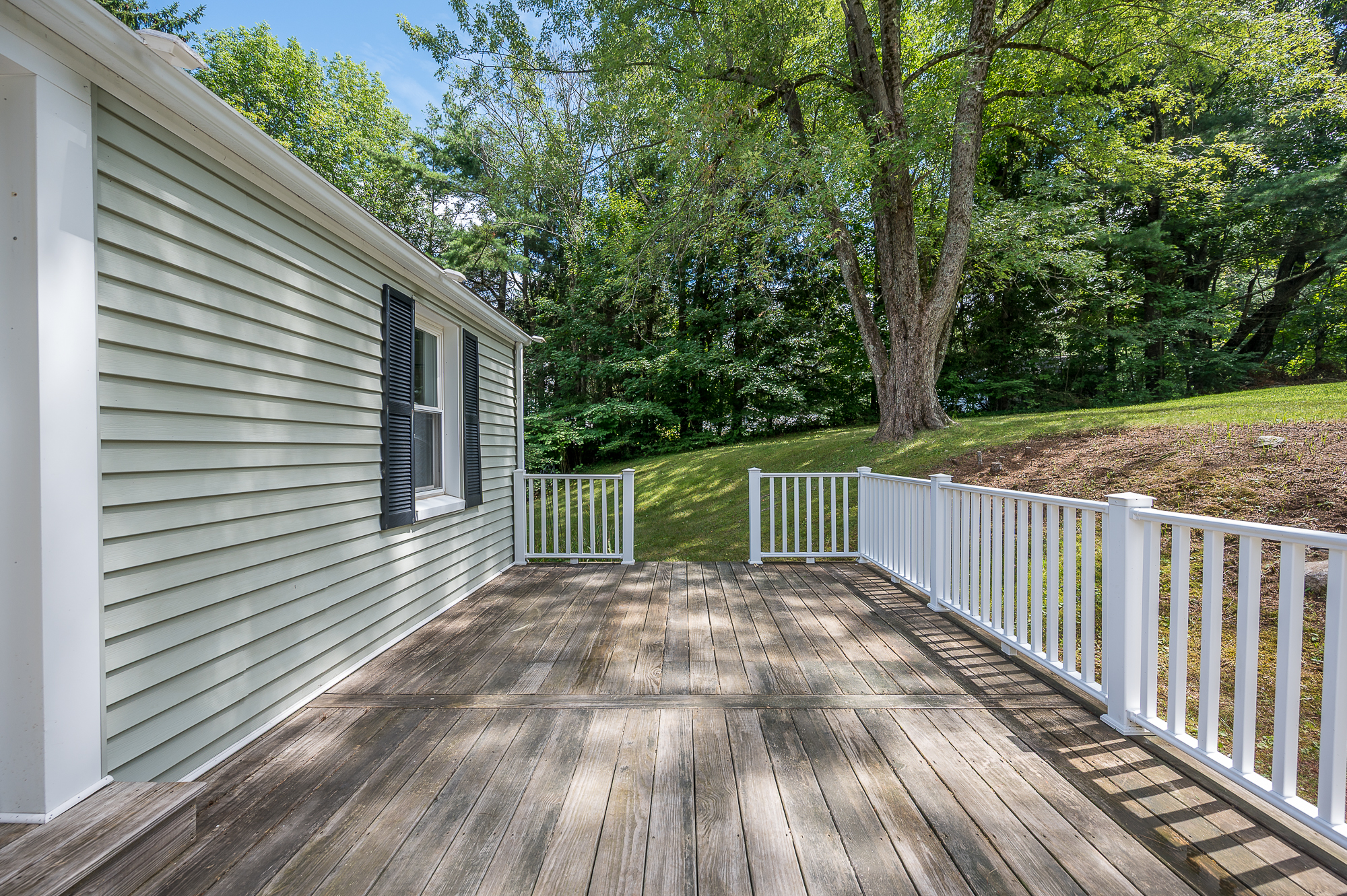  551 Pleasant Street, Paxton, MA 01612 - 物件實景