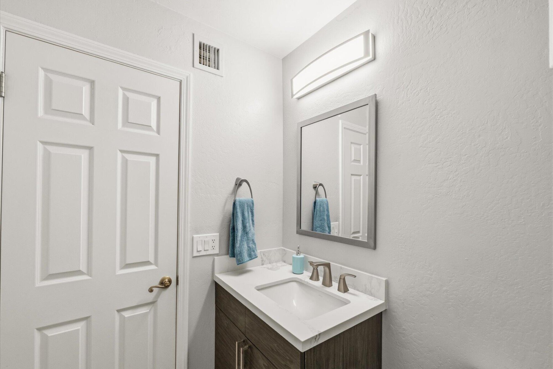  7220 E Mary Sharon Drive, Scottsdale, AZ, 85266 - 物件實景