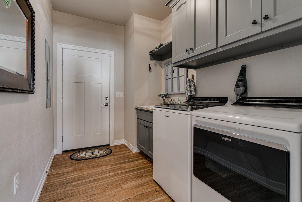Egg Harbor, Wisconsin, 54209, United States, 2 Bedrooms Bedrooms, ,2 BathroomsBathrooms,Residential,For Sale,1721513