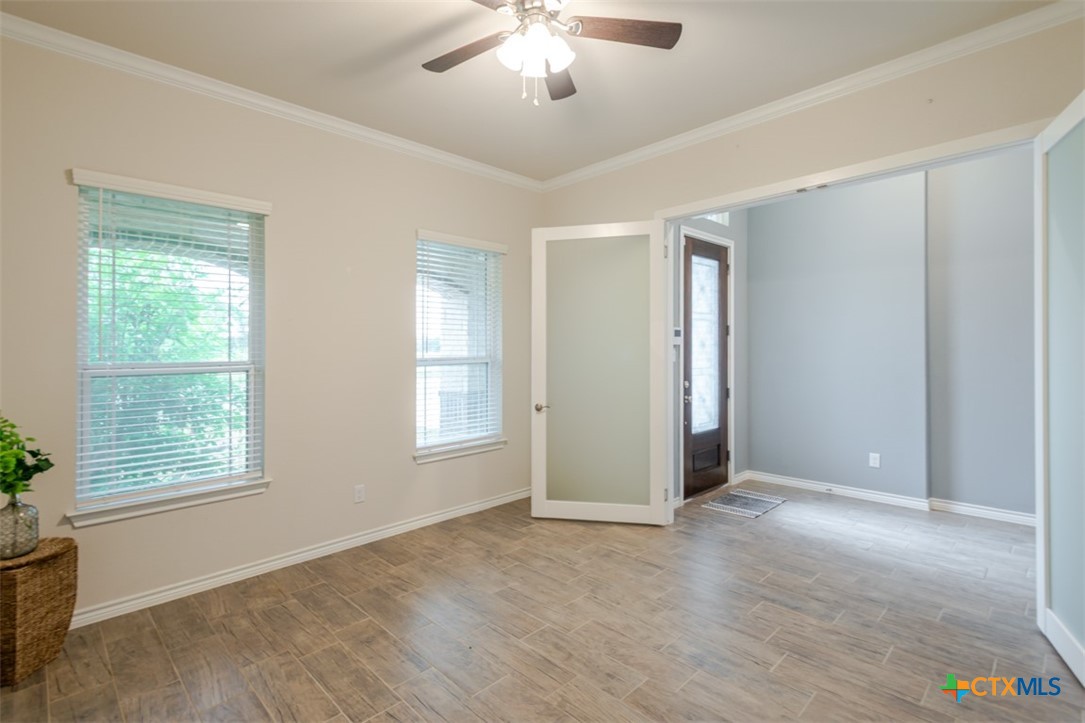 Killeen, Texas, 76542, United States, 5 Bedrooms Bedrooms, ,4 BathroomsBathrooms,Residential,For Sale,1988251