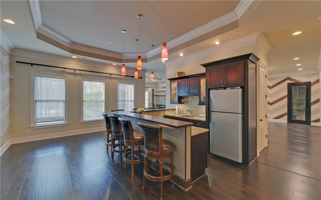 Suwanee, Georgia, 30024, United States, 7 Bedrooms Bedrooms, ,10 BathroomsBathrooms,Residential,For Sale,1766348