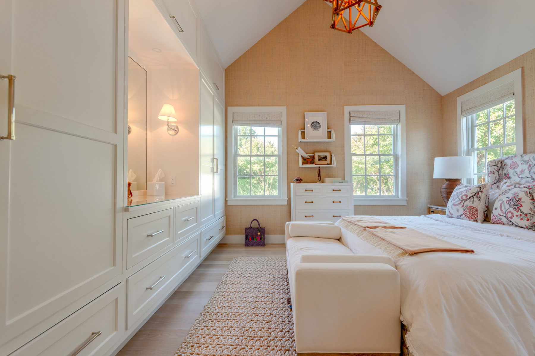  1 Cliff Lane, Nantucket, MA 02554 - 物件實景