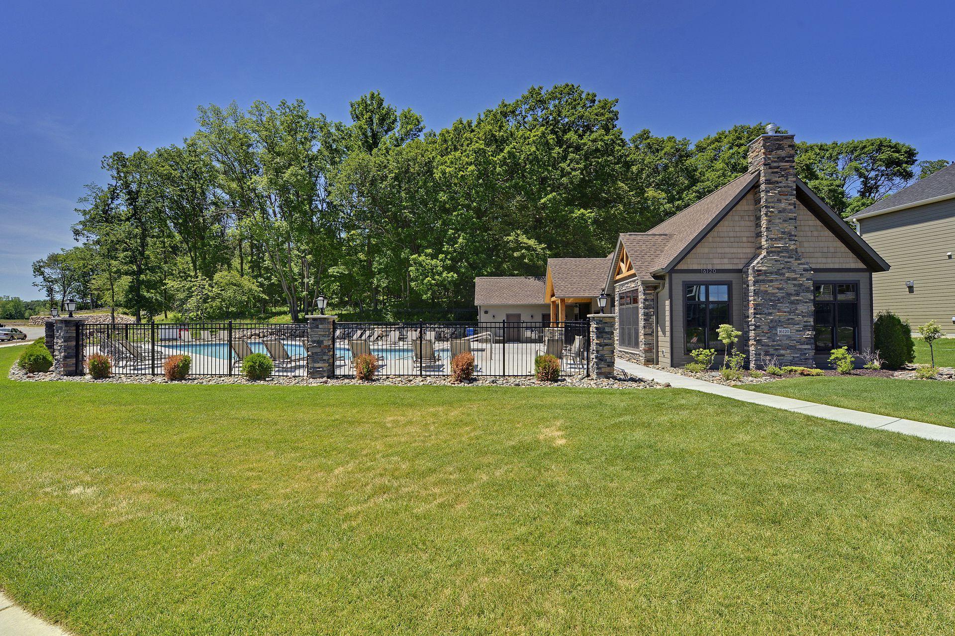 Plymouth, Minnesota, 55446, United States, 5 Bedrooms Bedrooms, ,5 BathroomsBathrooms,Residential,For Sale,1926210