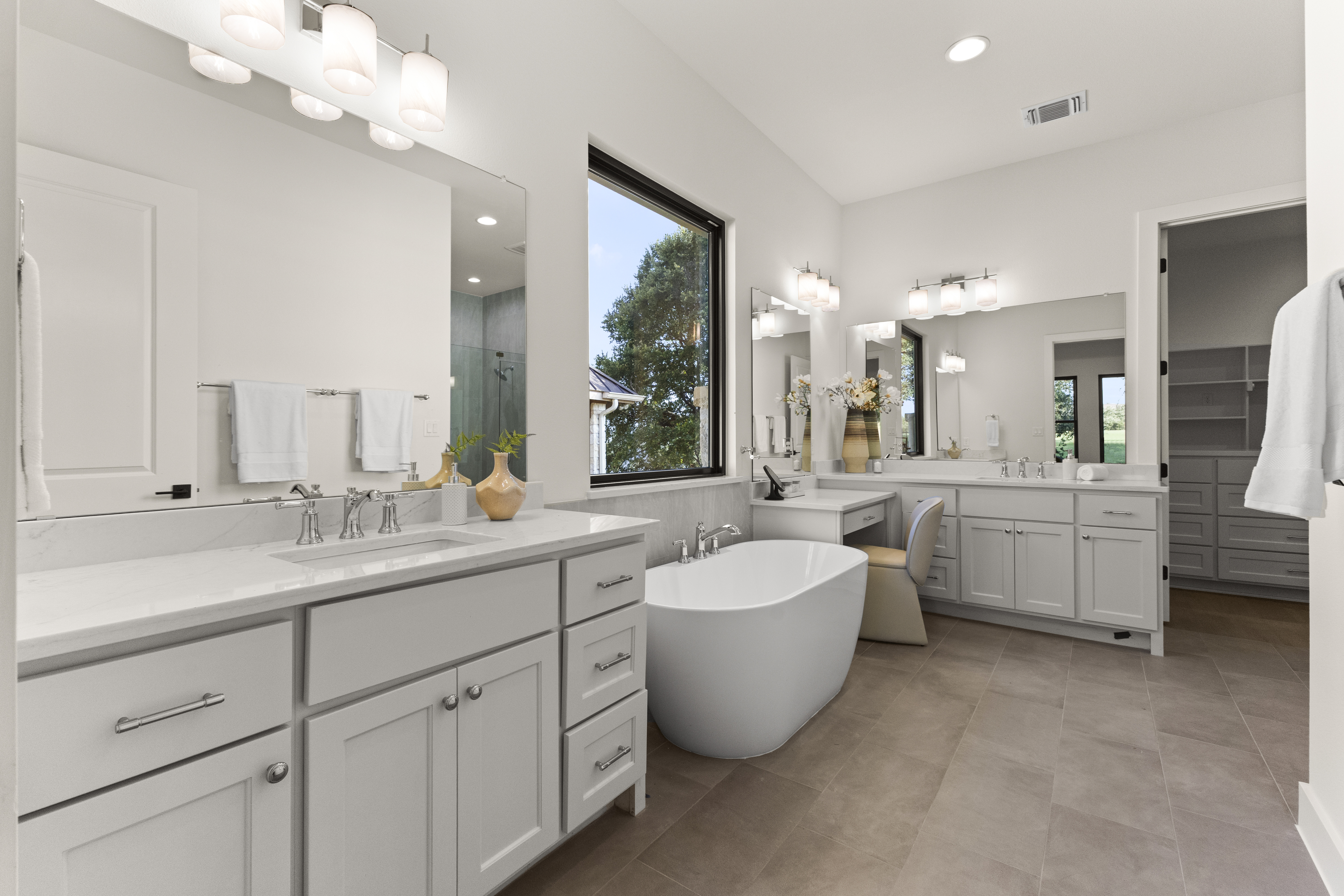  Golf Course Luxury-Minutes from Lake LBJ - 物件實景