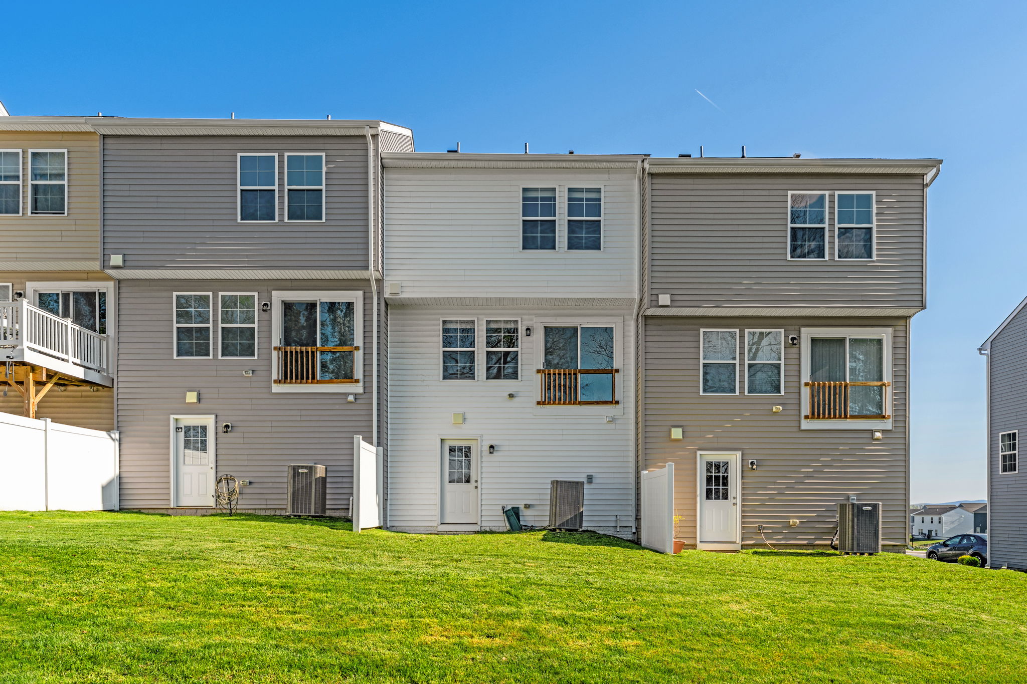  192 Tate Manor Drive, Charles Town, WV, 25414 - 物件實景