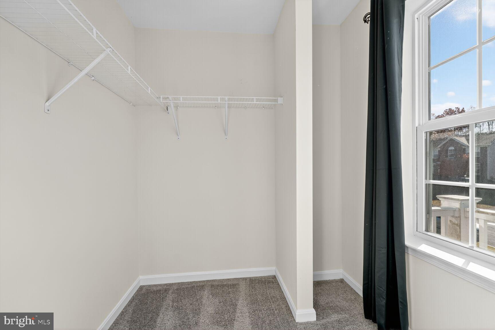 Accokeek, Maryland, 20607, United States, 5 Bedrooms Bedrooms, ,4 BathroomsBathrooms,Residential,For Sale,2005401