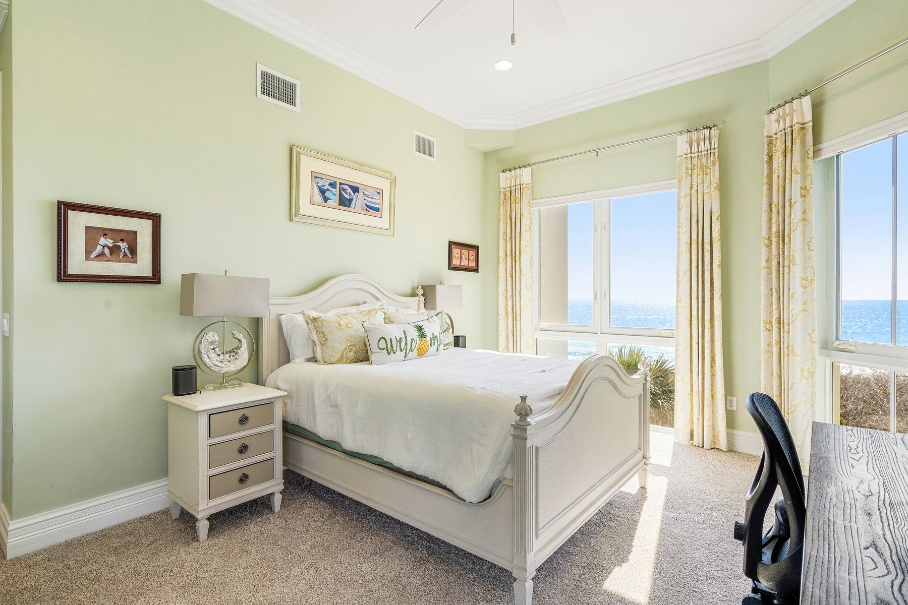  4600 N Highway A1a, Hutchinson Island, FL, 34949 - 物件實景