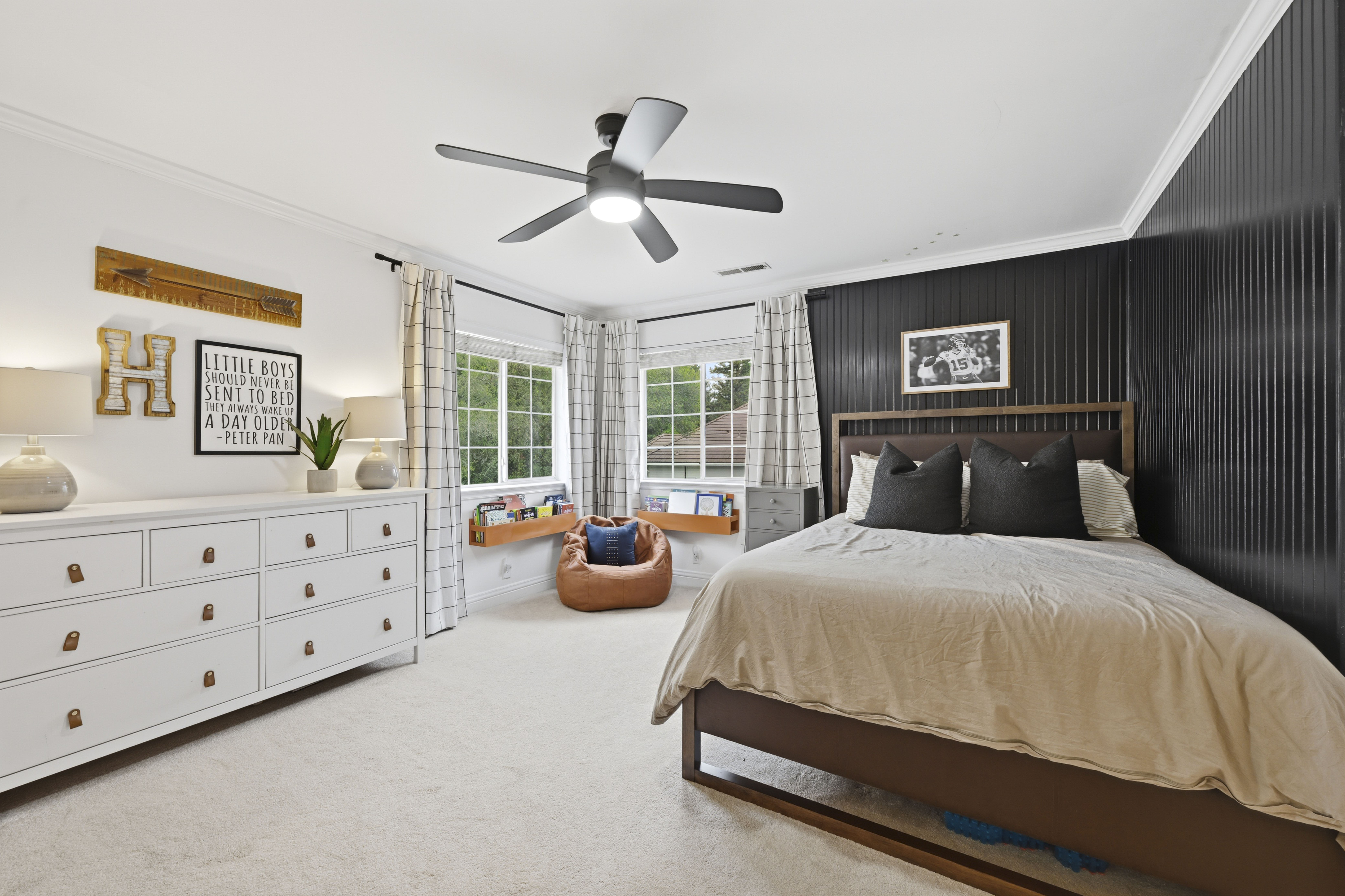  9660 Los Lagos Circle North, Granite Bay, CA 95746 - 物件實景