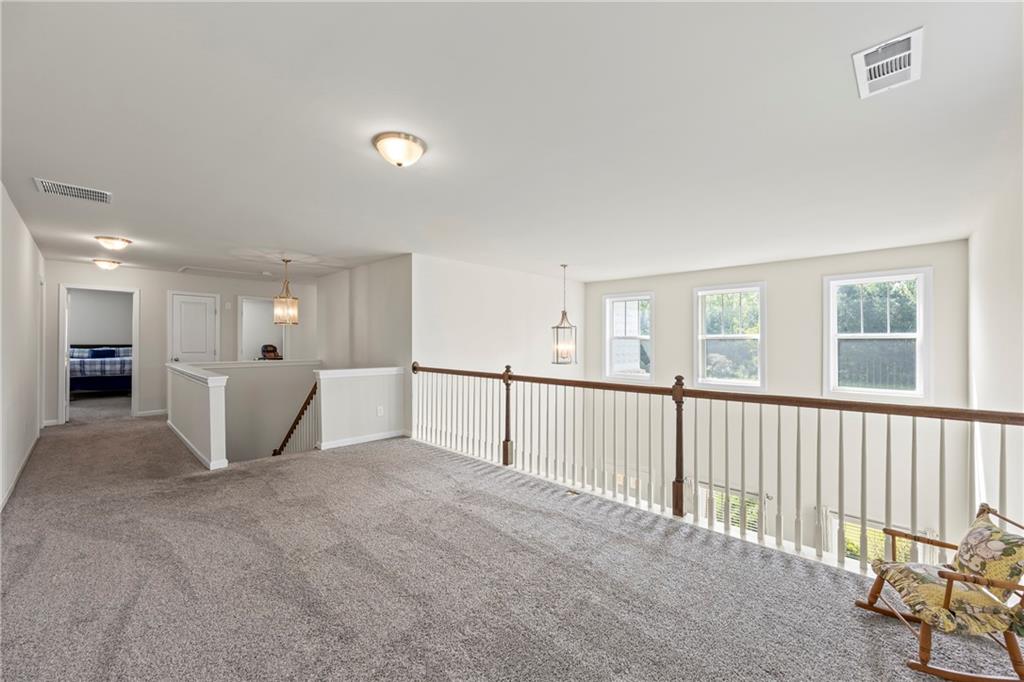 Cumming, Georgia, 30028, United States, 5 Bedrooms Bedrooms, ,4 BathroomsBathrooms,Residential,For Sale,1976985