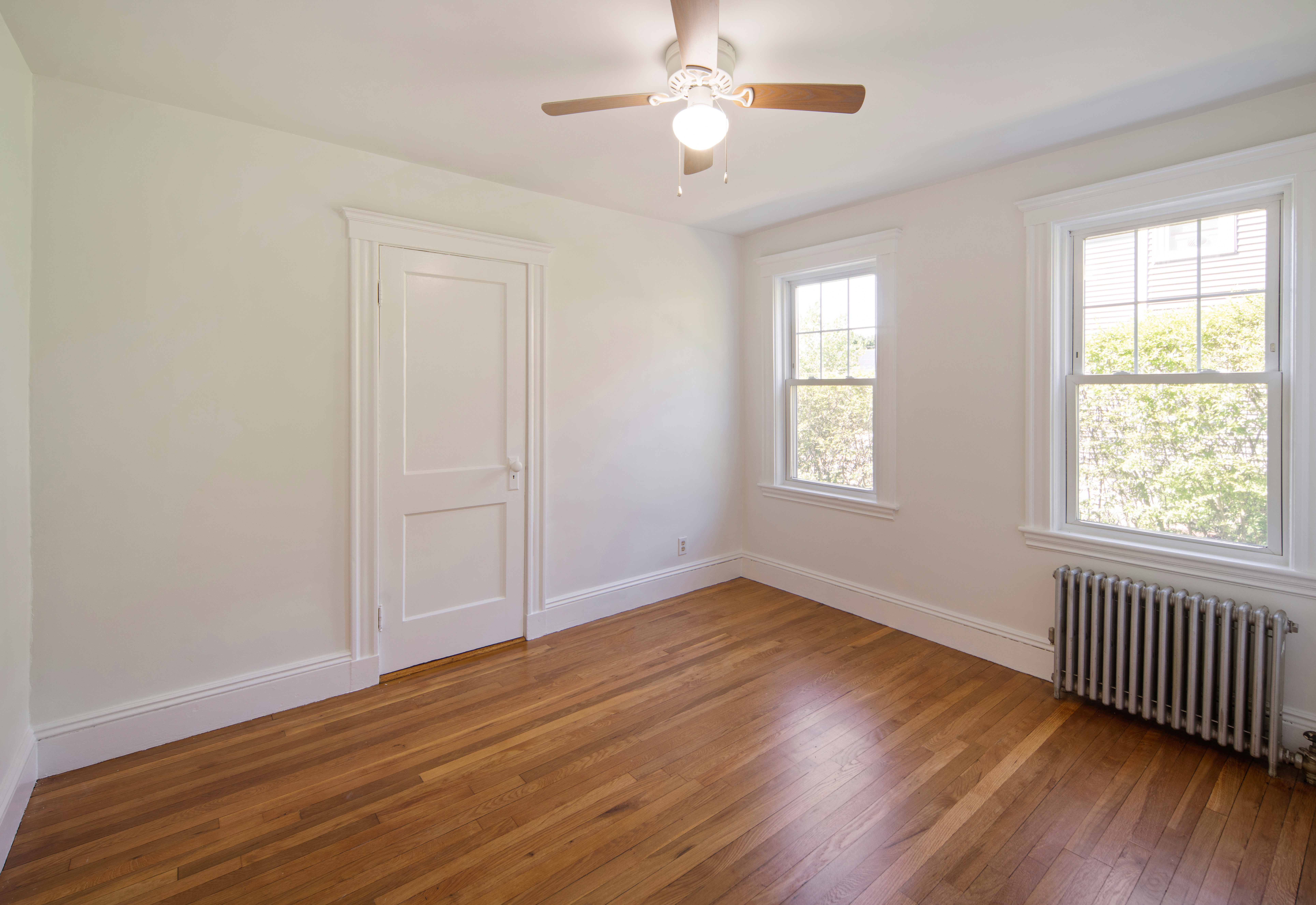  339-341 Washington Street, Winchester, MA 01890 - 物件實景