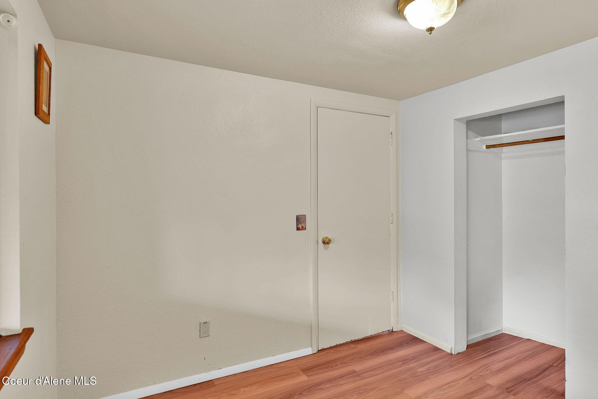 Orofino, Idaho, 83544, United States, 4 Bedrooms Bedrooms, ,Residential,For Sale,1991017