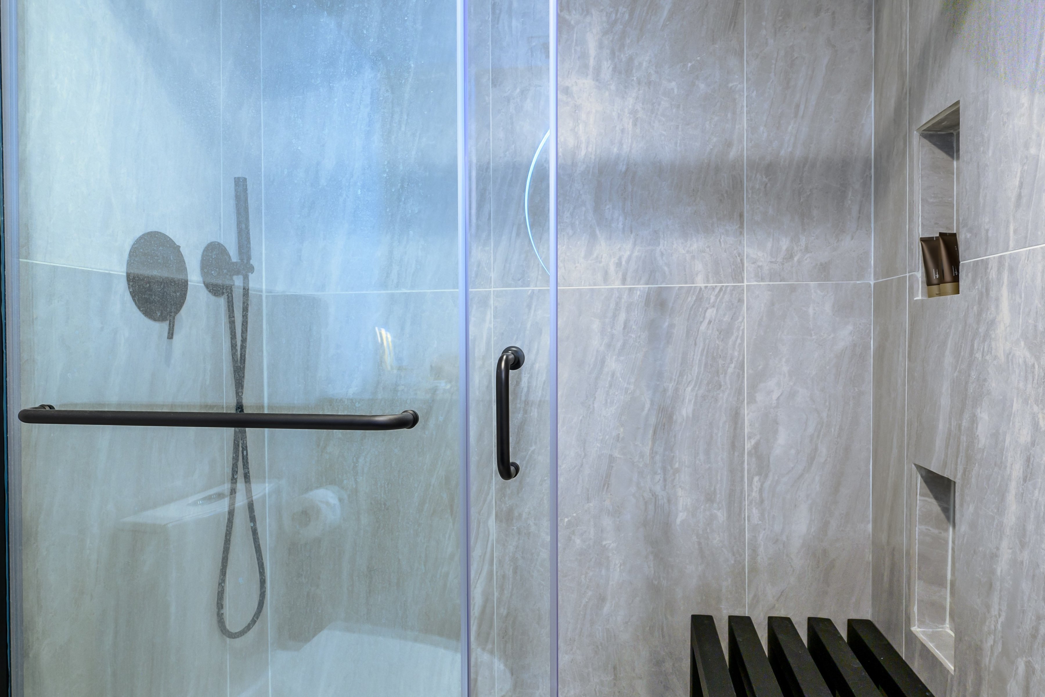  New to Market - 物件實景