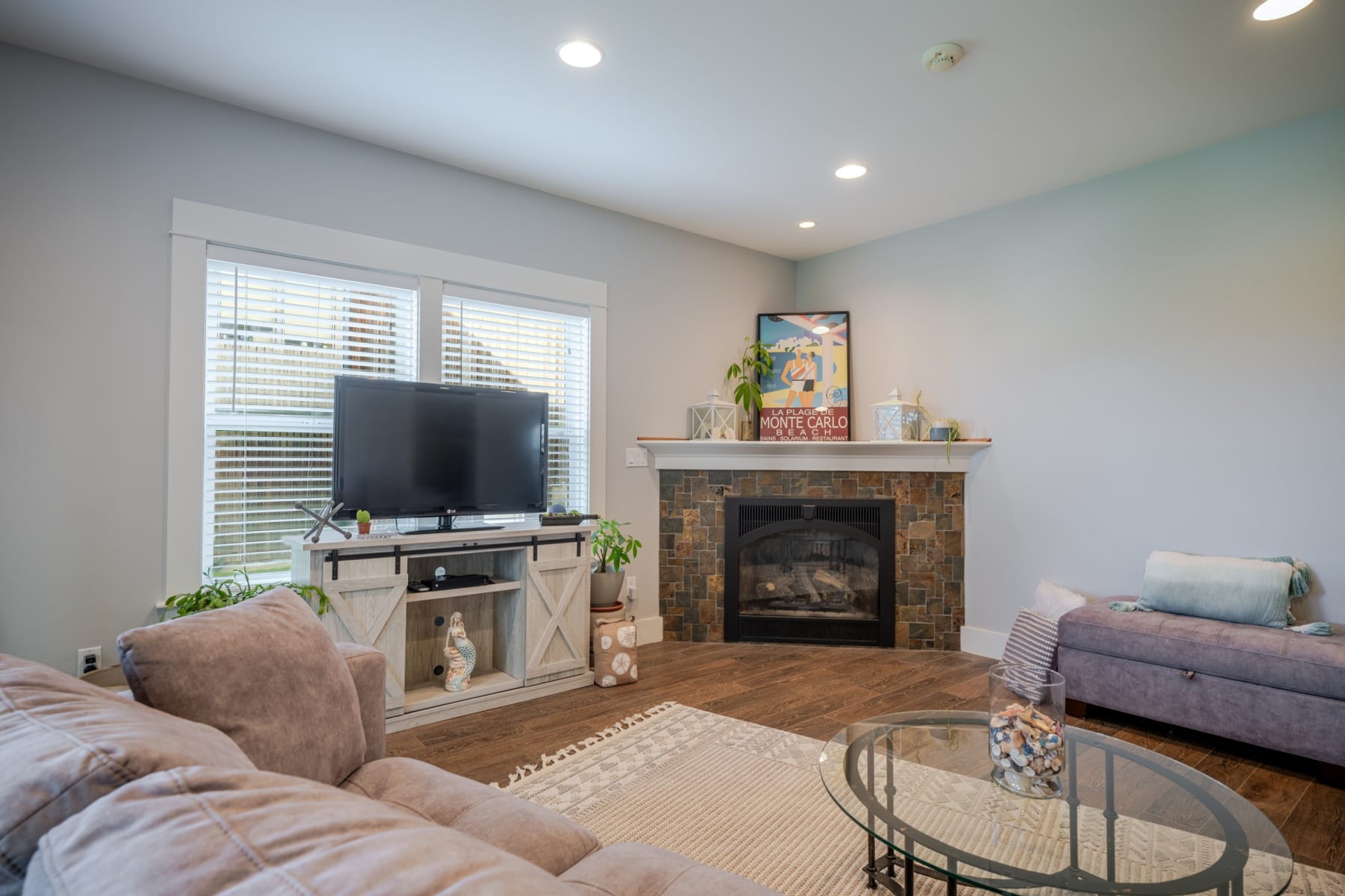  360 HILLTOP DR Seaside, OR 97138 - 物件實景