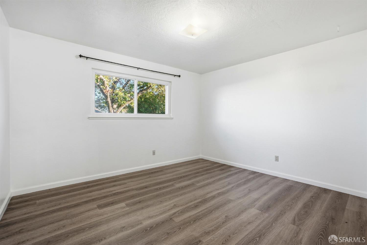 Pittsburg, California, 94565, United States, 3 Bedrooms Bedrooms, ,2 BathroomsBathrooms,Residential,For Sale,2011773