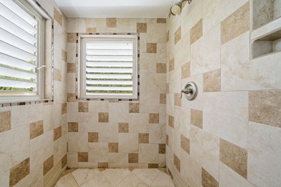 St. Croix, Virgin Islands, 00820, VI, 3 Bedrooms Bedrooms, ,3 BathroomsBathrooms,Residential,For Sale,1992039