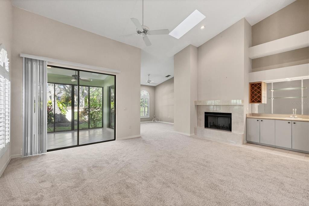 Sarasota, Florida, 34238, United States, 2 Bedrooms Bedrooms, ,2 BathroomsBathrooms,Residential,For Sale,1818711