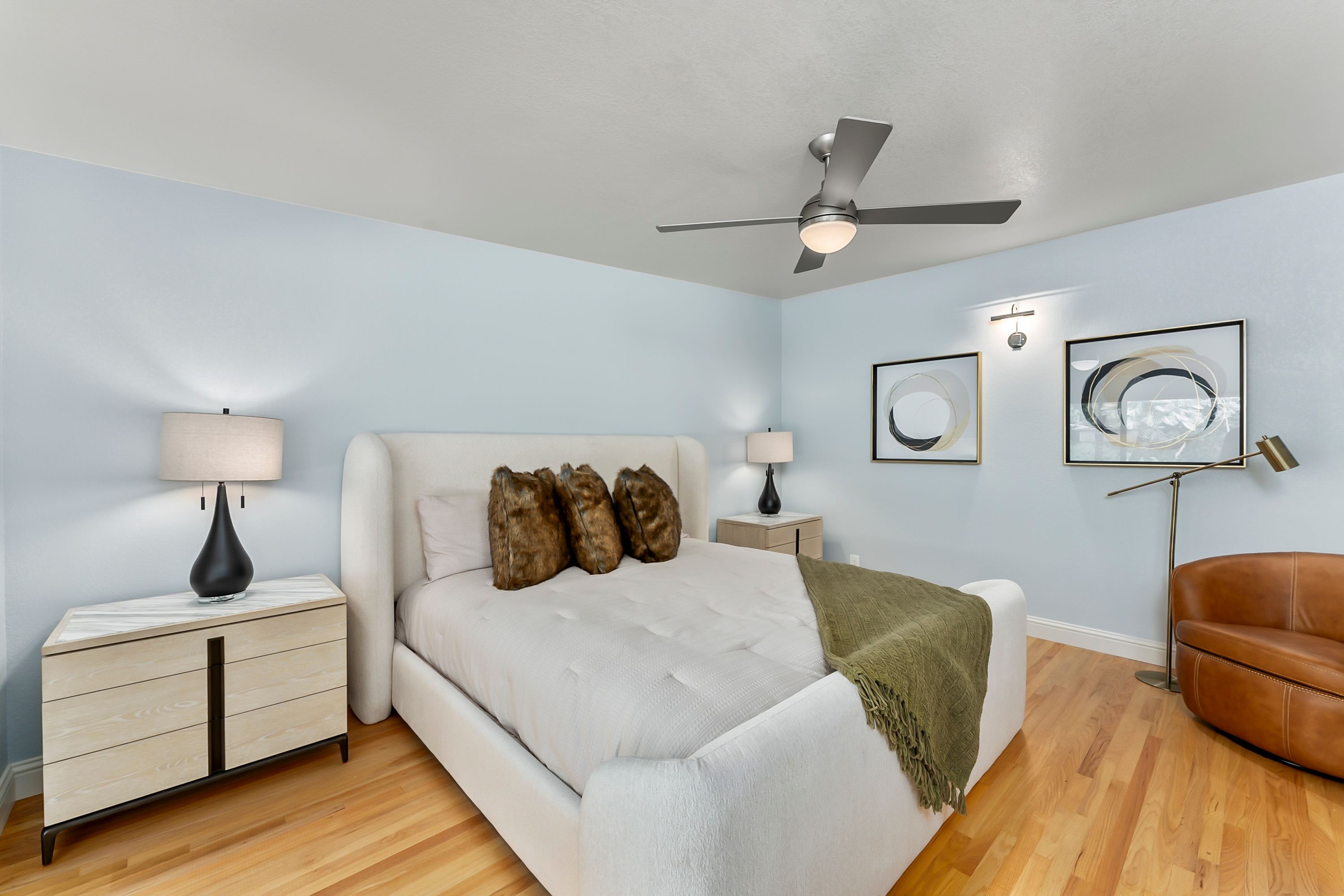  4935 Fair Oaks Boulevard, Carmichael, CA 95608 - 物件實景