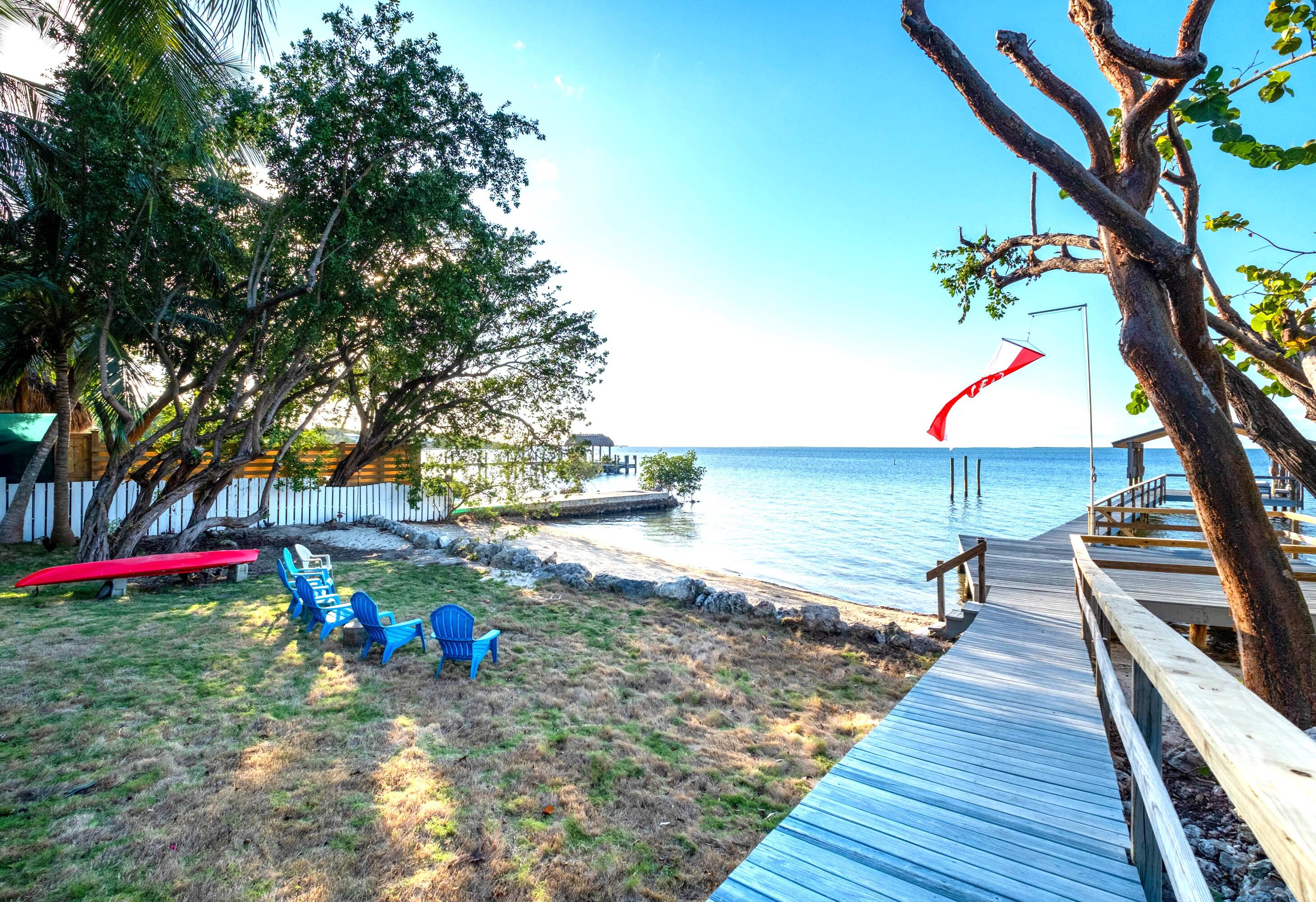 ISLAMORADA, Florida, 33036, United States, 5 Bedrooms Bedrooms, ,3 BathroomsBathrooms,Residential,For Sale,1828354