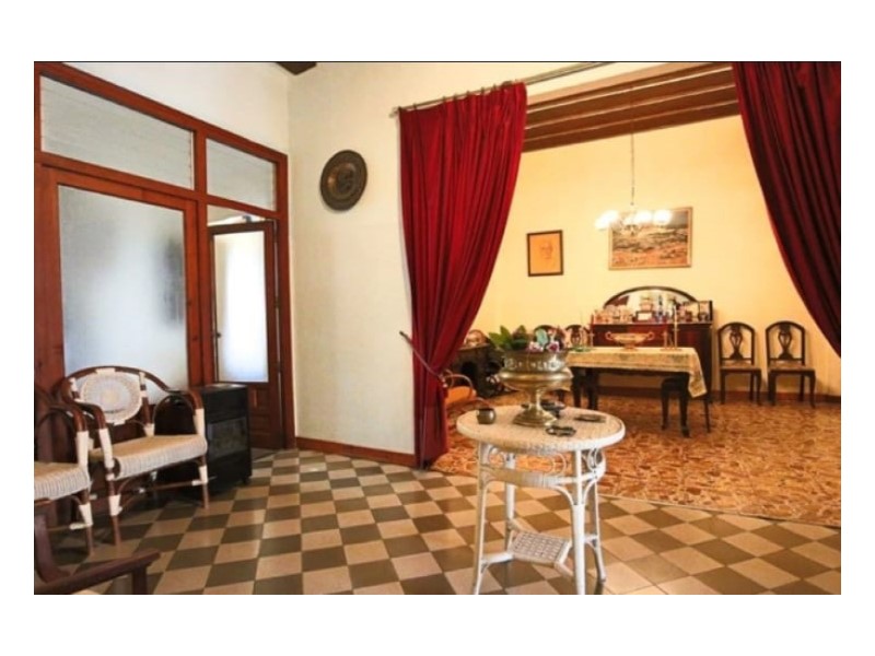Alicante, J?vea / X?bia, Centro Ciudad, Pueblo Ali, Jávea / Xàbia, Comunidad Valenciana, ES, 8 Bedrooms Bedrooms, ,1 BathroomBathrooms,Residential,For Sale,Alicante, J?vea / X?bia, Centro Ciudad, Pueblo Ali,1618815