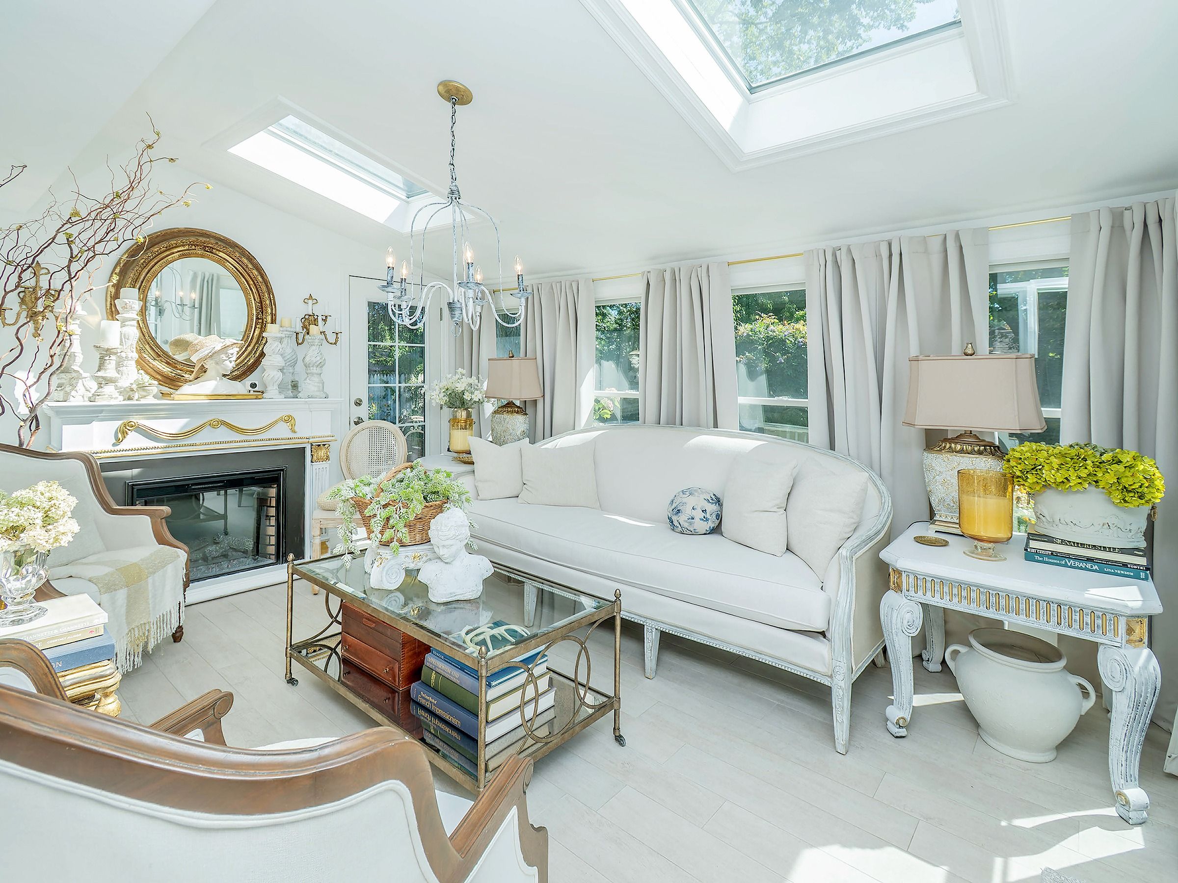  9 Robert Road, Glen Cove, NY, 11542 - 物件實景