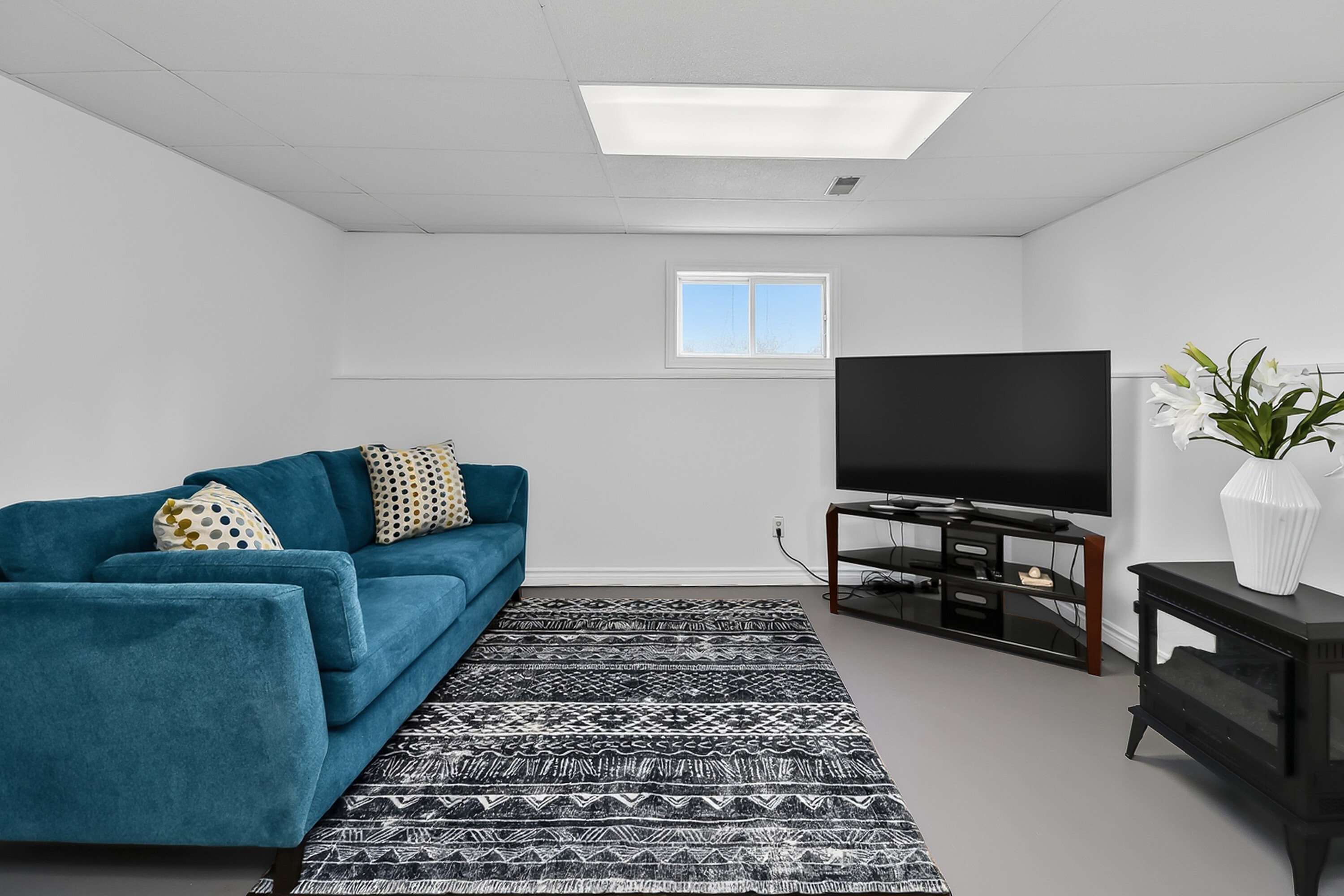  Raised Bungalow in Stayner - 物件實景
