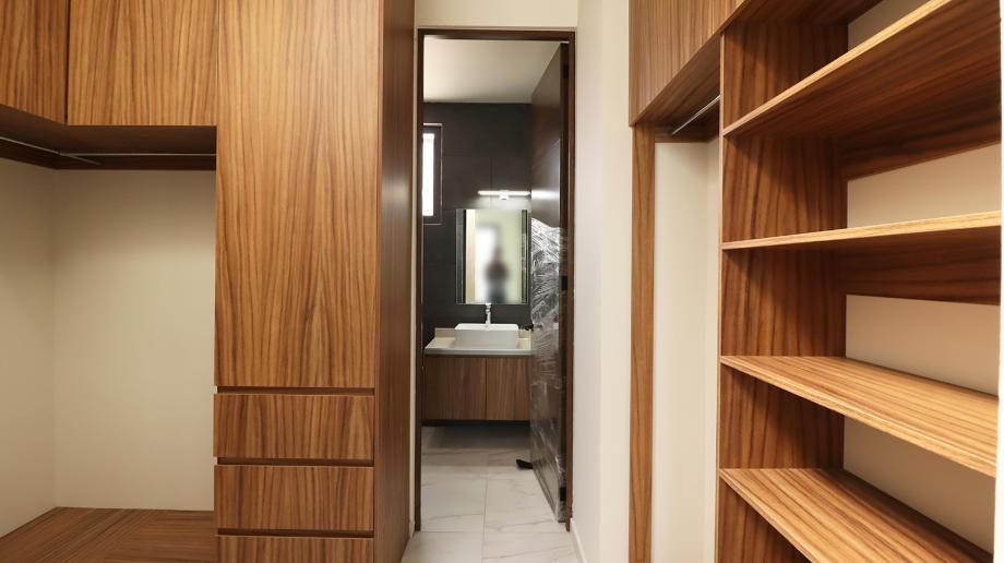 Circuito Ca?adas del Bosque, Morelia, Michoacán de Ocampo, 58200, Mexico, 3 Bedrooms Bedrooms, ,3 BathroomsBathrooms,Residential,For Sale,Circuito Ca?adas del Bosque,1671736